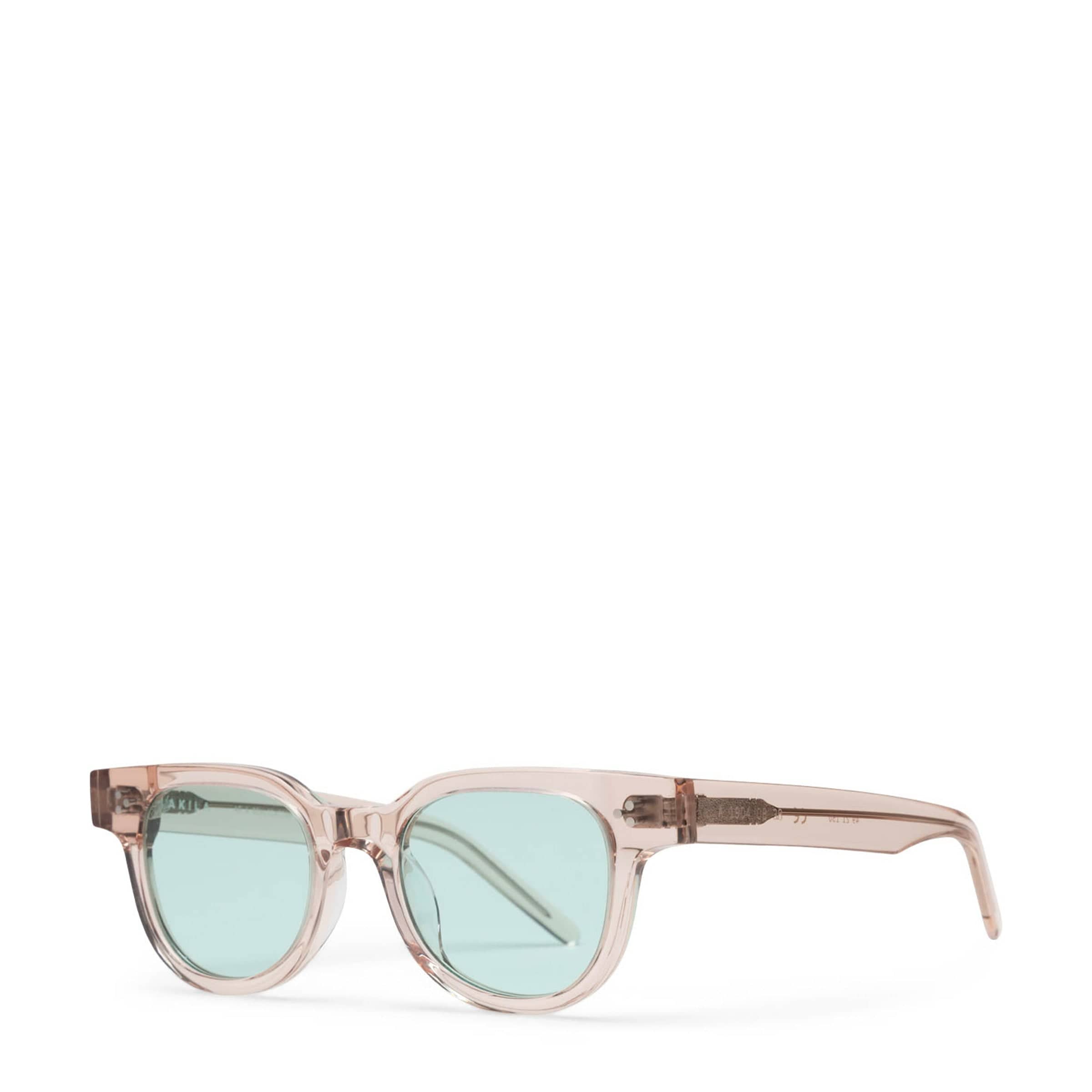 AKILA Eyewear Champagne/Mint / O/S LEGACY