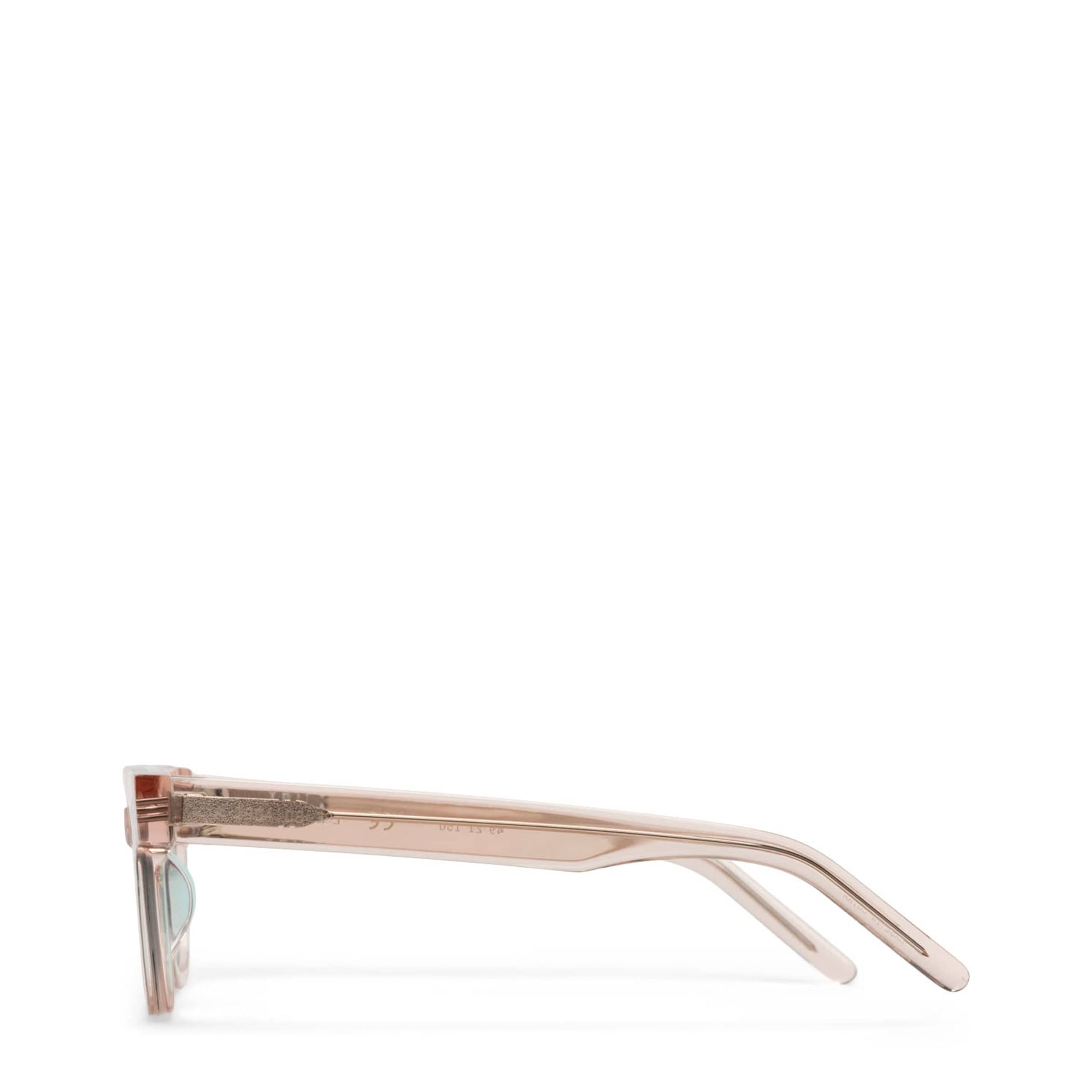 AKILA Eyewear Champagne/Mint / O/S LEGACY