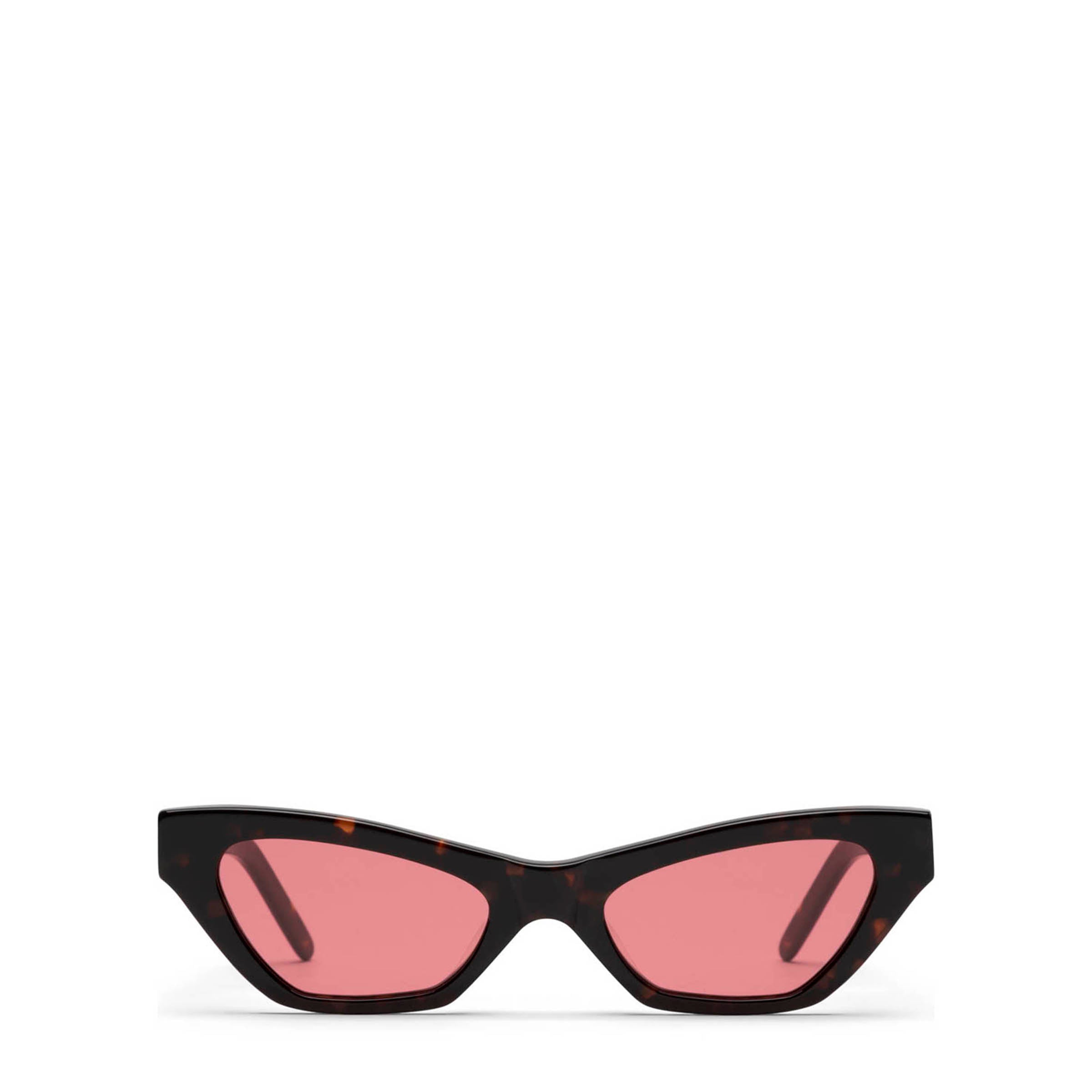 AKILA Eyewear Tortoise/Rose / O/S VECTOR