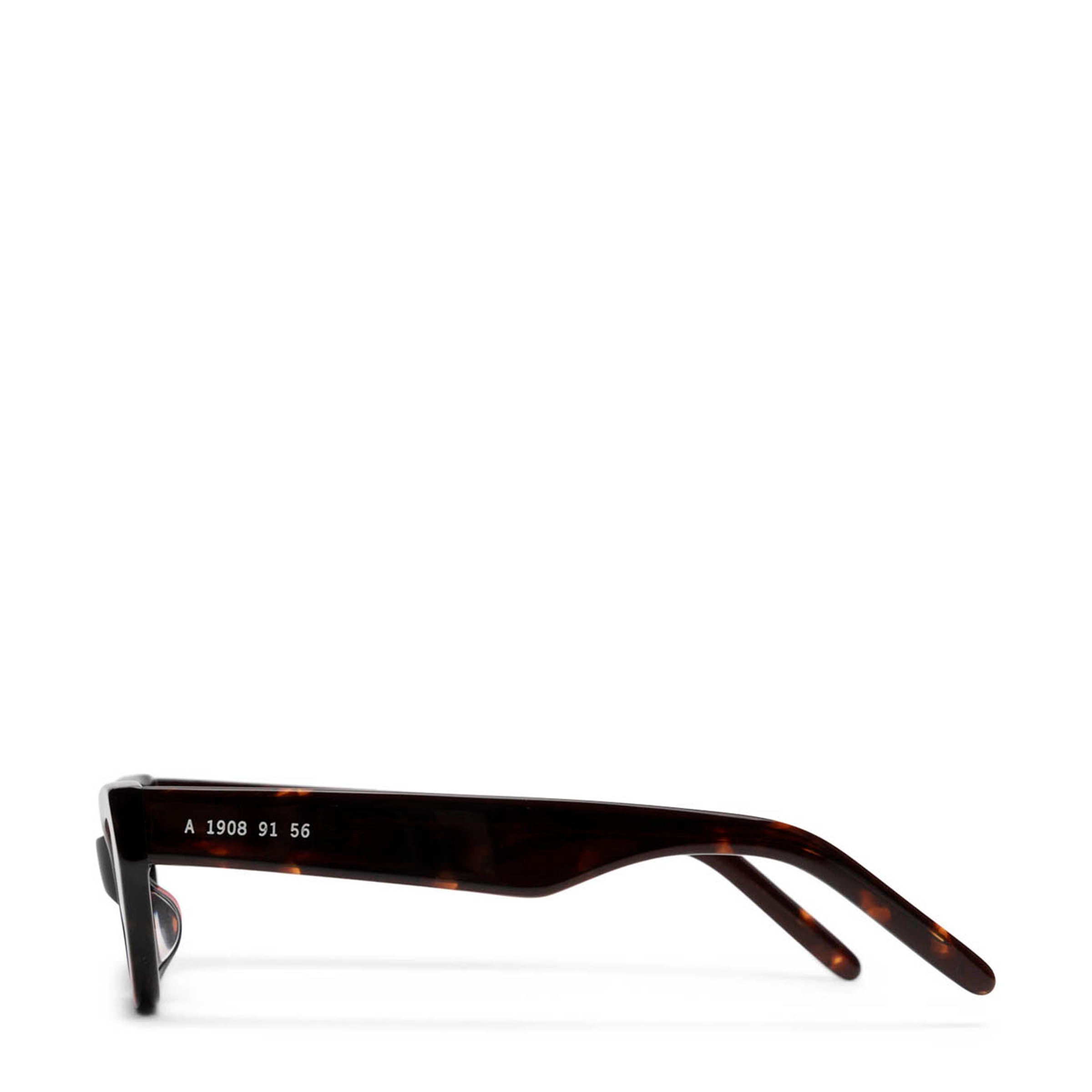 AKILA Eyewear Tortoise/Rose / O/S VECTOR