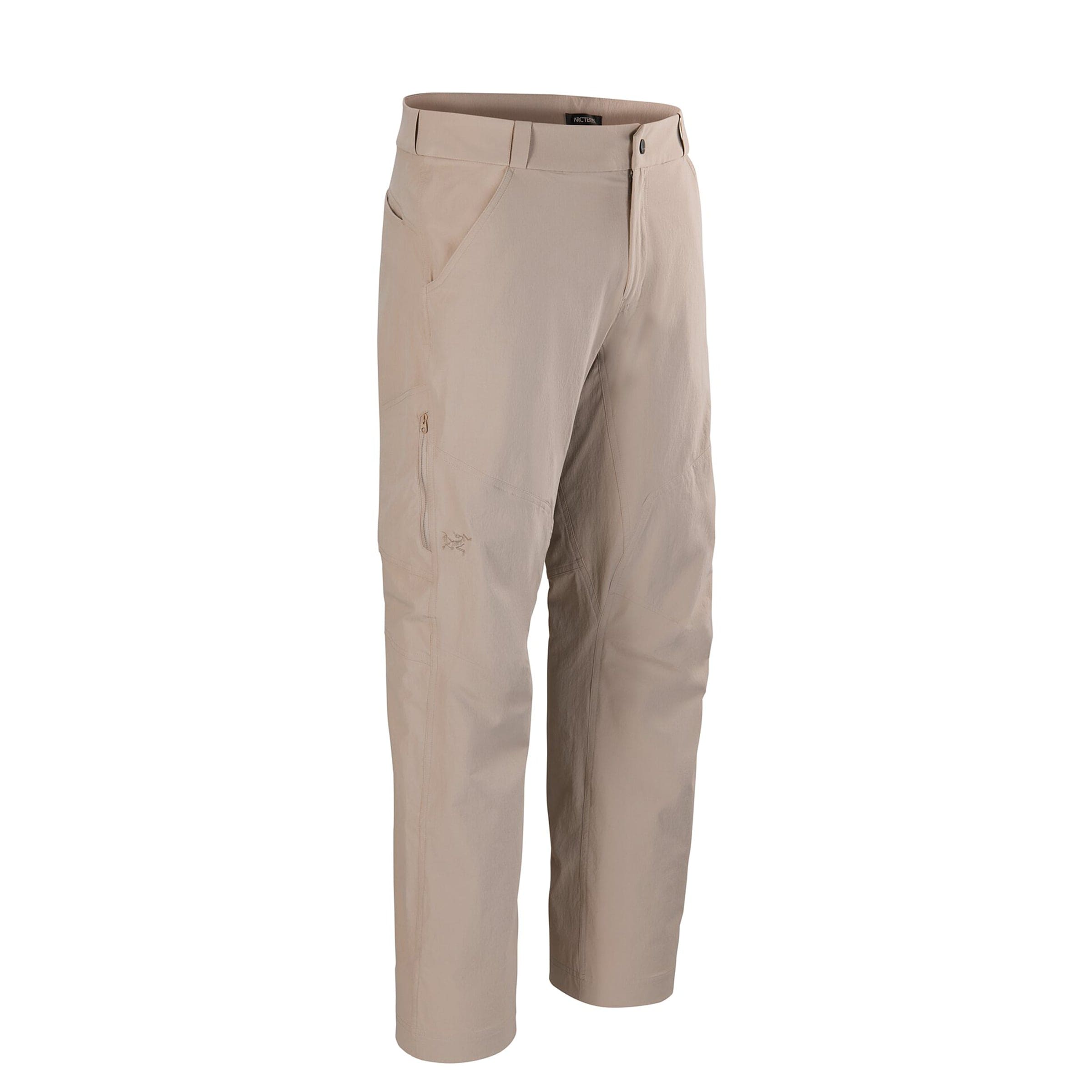 Arc'teryx Pants CRONIN PANT