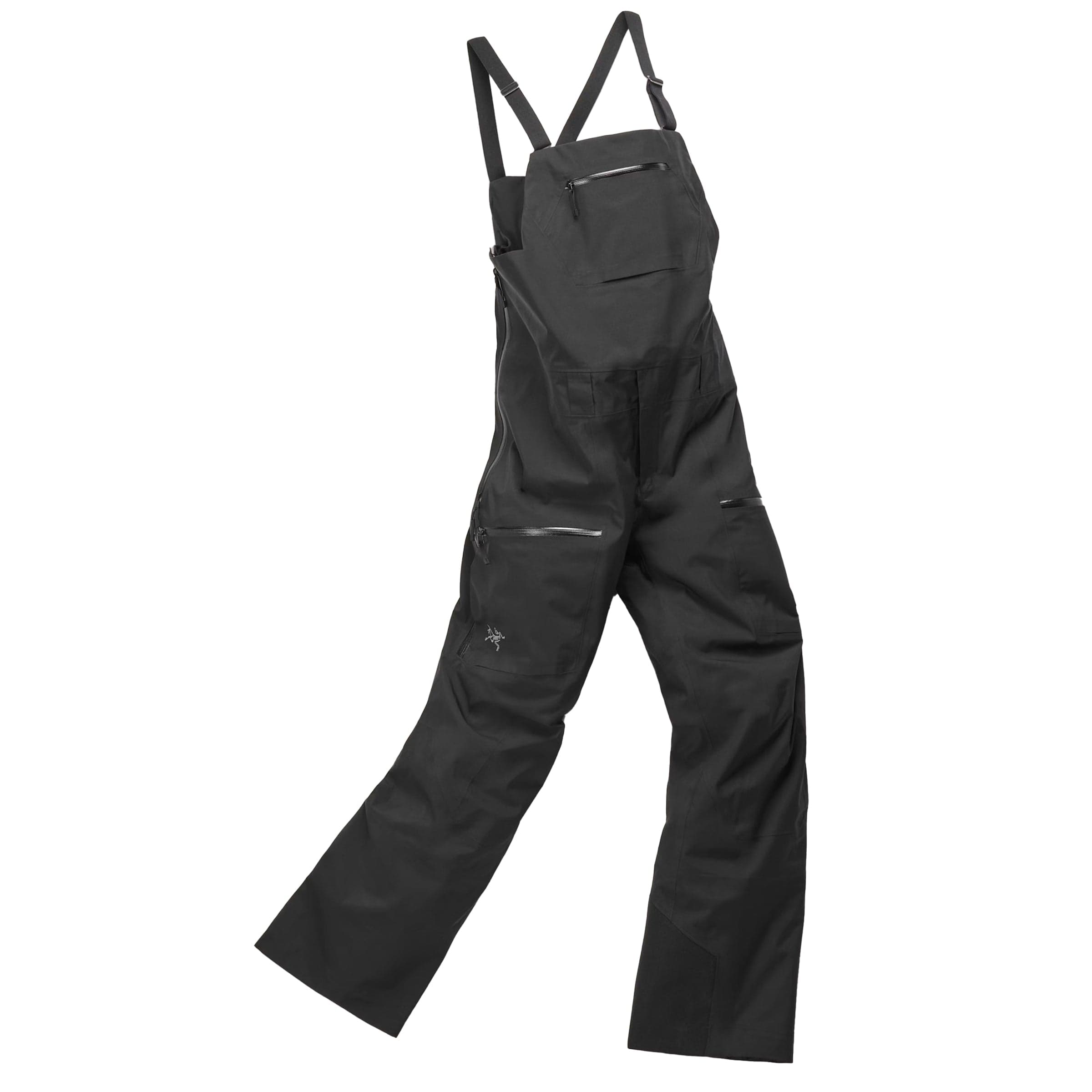 Arc'teryx Outerwear SABRE BIB