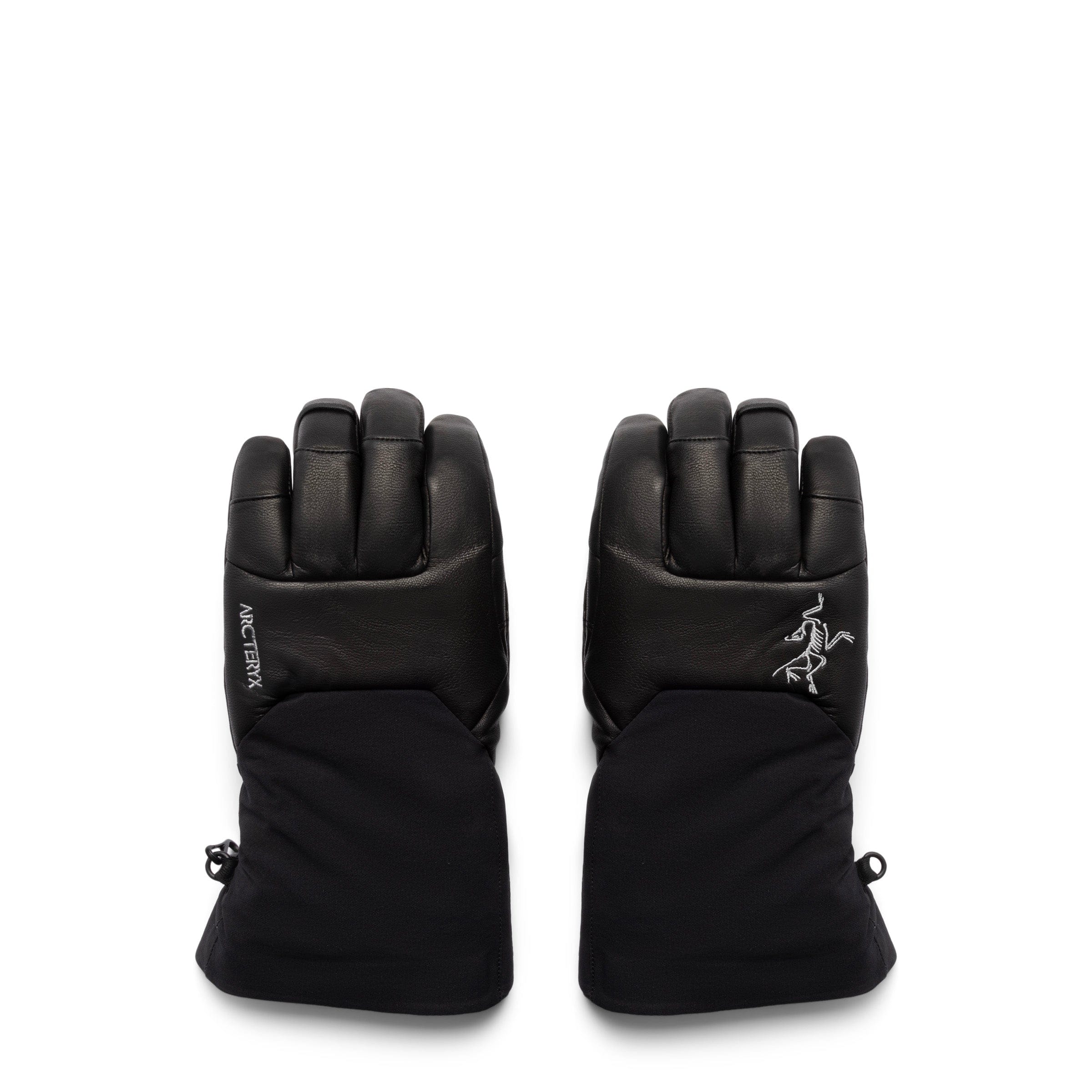 Arc'teryx Scarves & Gloves SABRE GLOVE