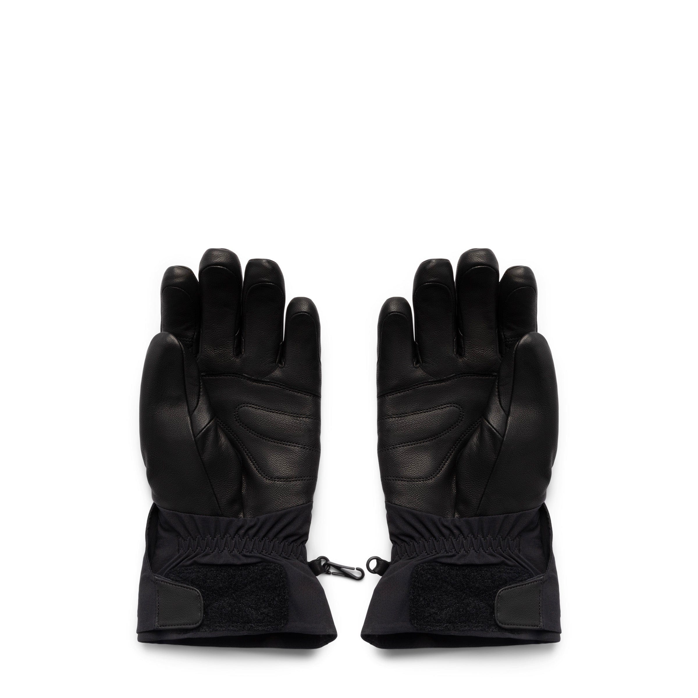 Arc'teryx Scarves & Gloves SABRE GLOVE