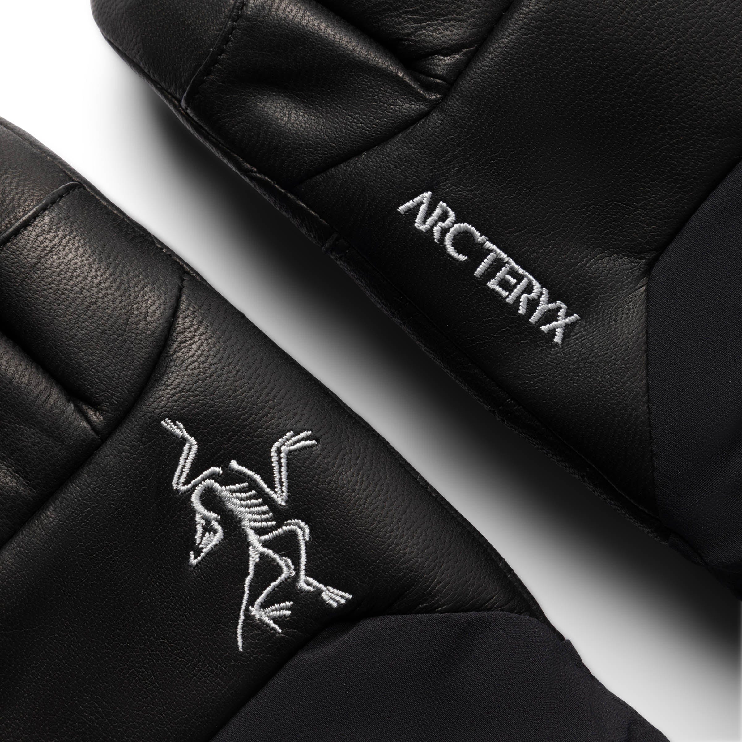 Arc'teryx Scarves & Gloves SABRE GLOVE