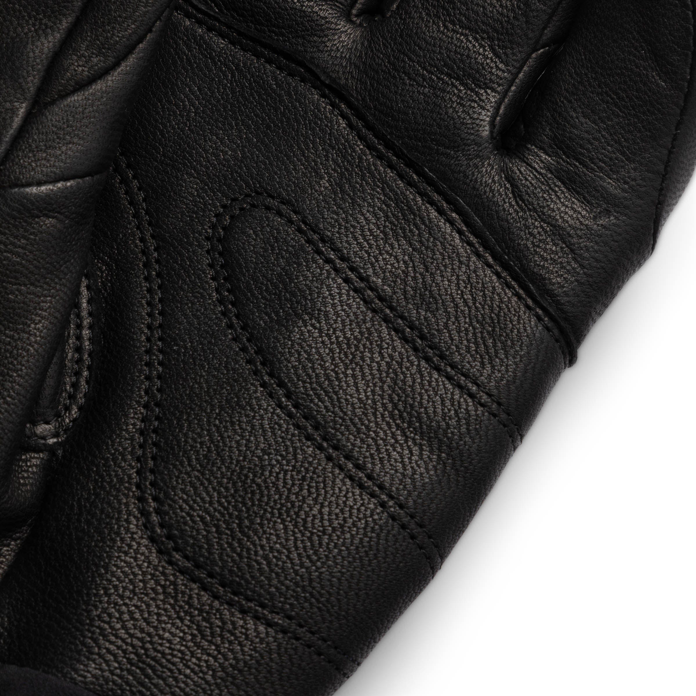 Arc'teryx Scarves & Gloves SABRE GLOVE