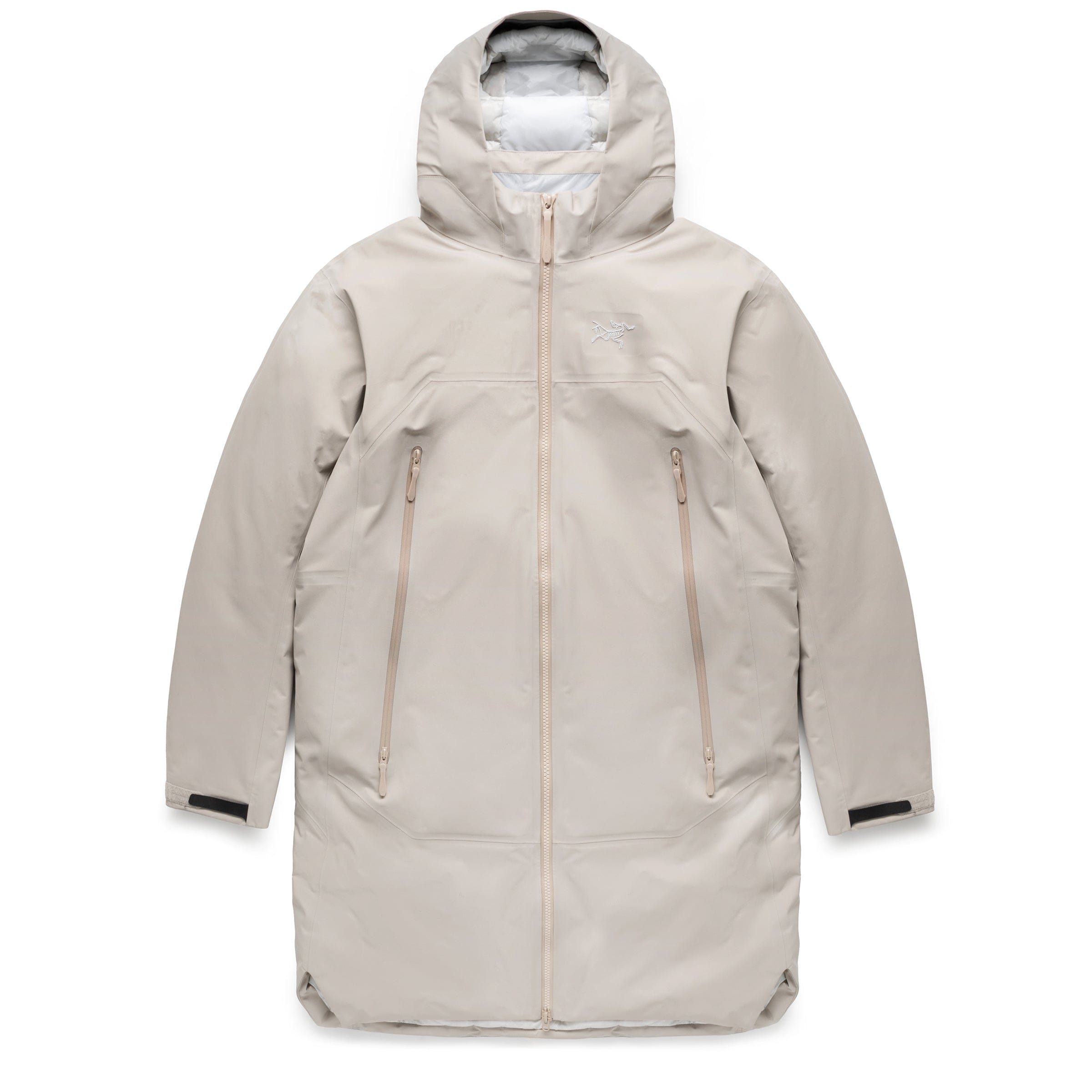 Arc'teryx Outerwear WOMEN'S BETA DOWN PARKA