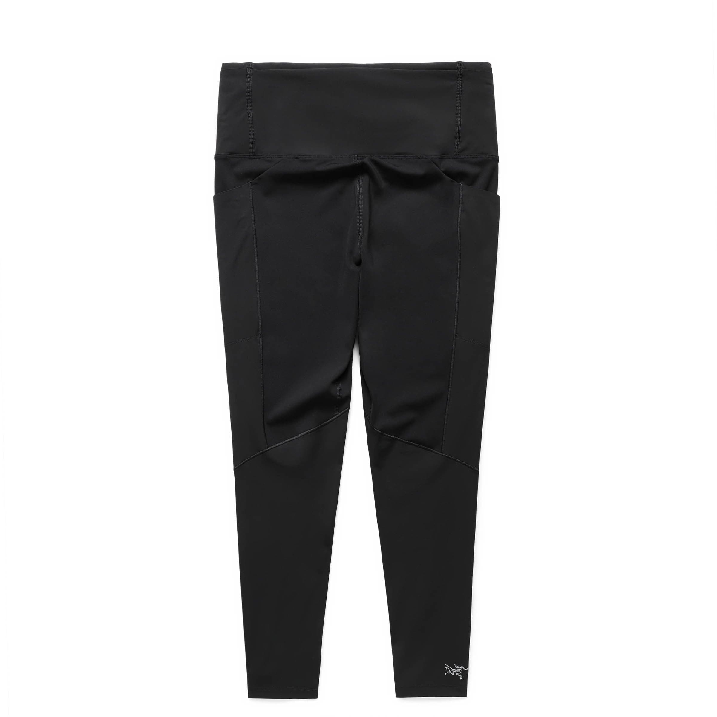 Arc'teryx Pants WOMEN'S ESSENT HIGH-RISE UTILITY LEGGING