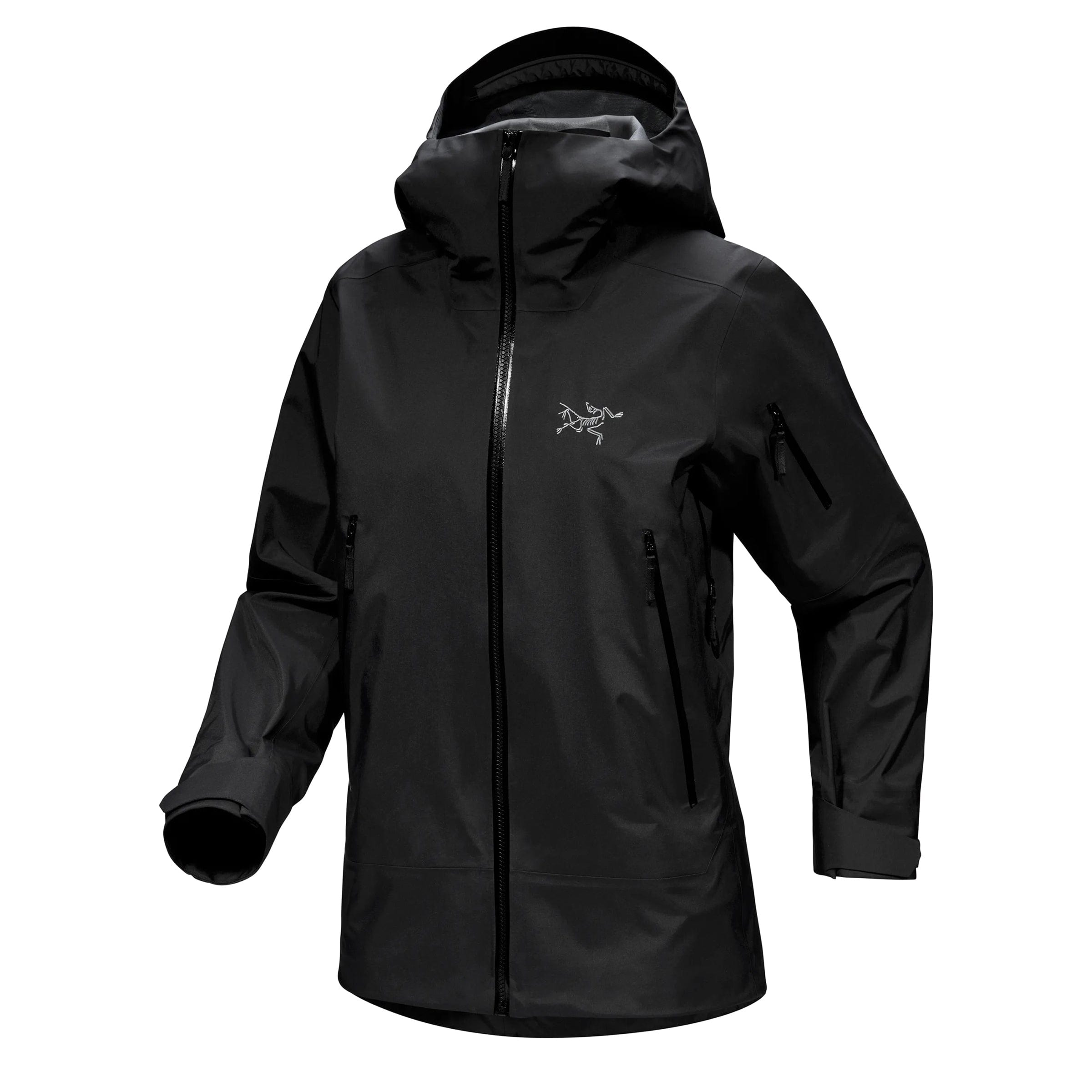 Arc'teryx Outerwear WOMEN'S SENTINEL JACKET