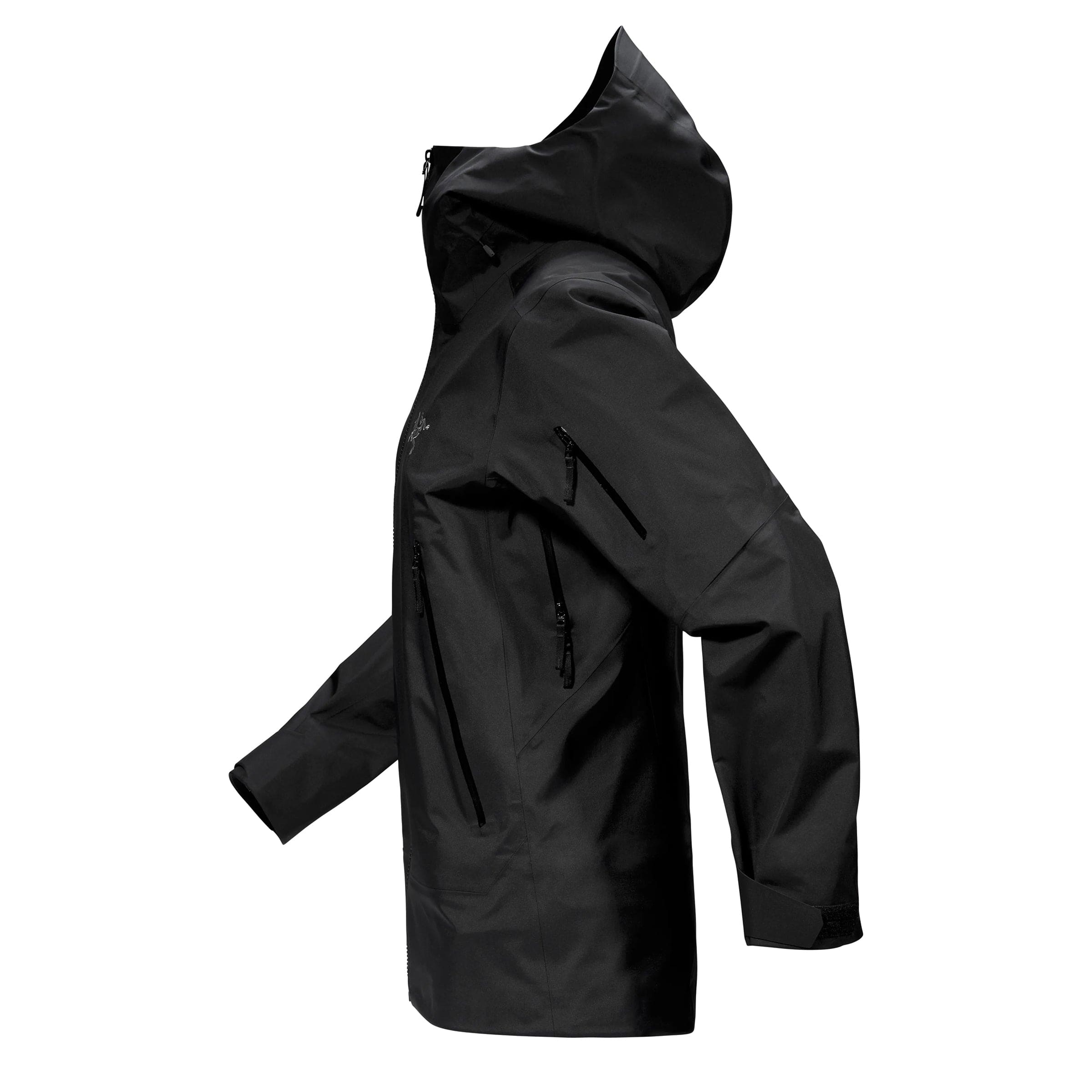 Arc'teryx Outerwear WOMEN'S SENTINEL JACKET