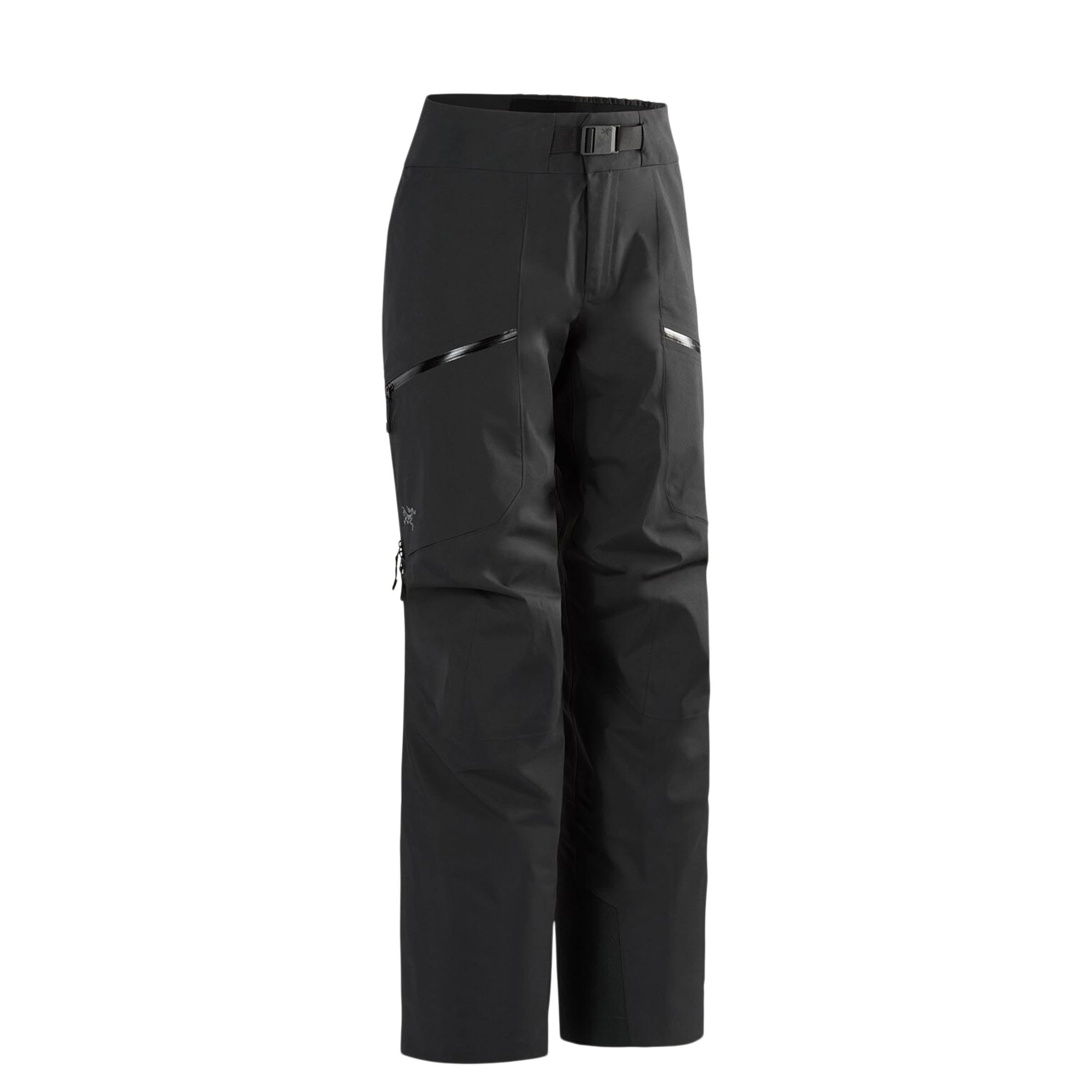 Arc'teryx Pants WOMEN'S SENTINEL PANT