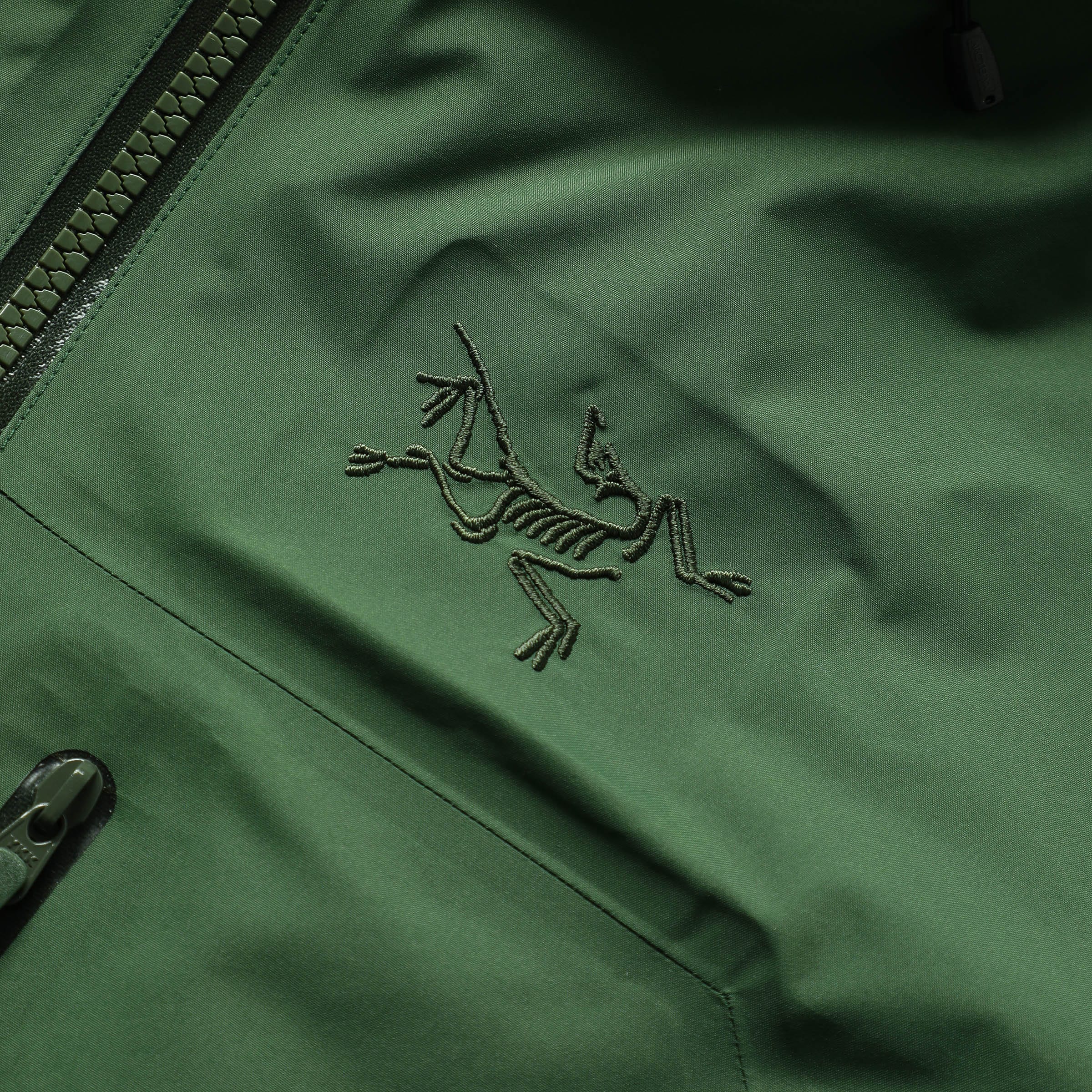 Arc'teryx Outerwear BETA INSULATED JACKET