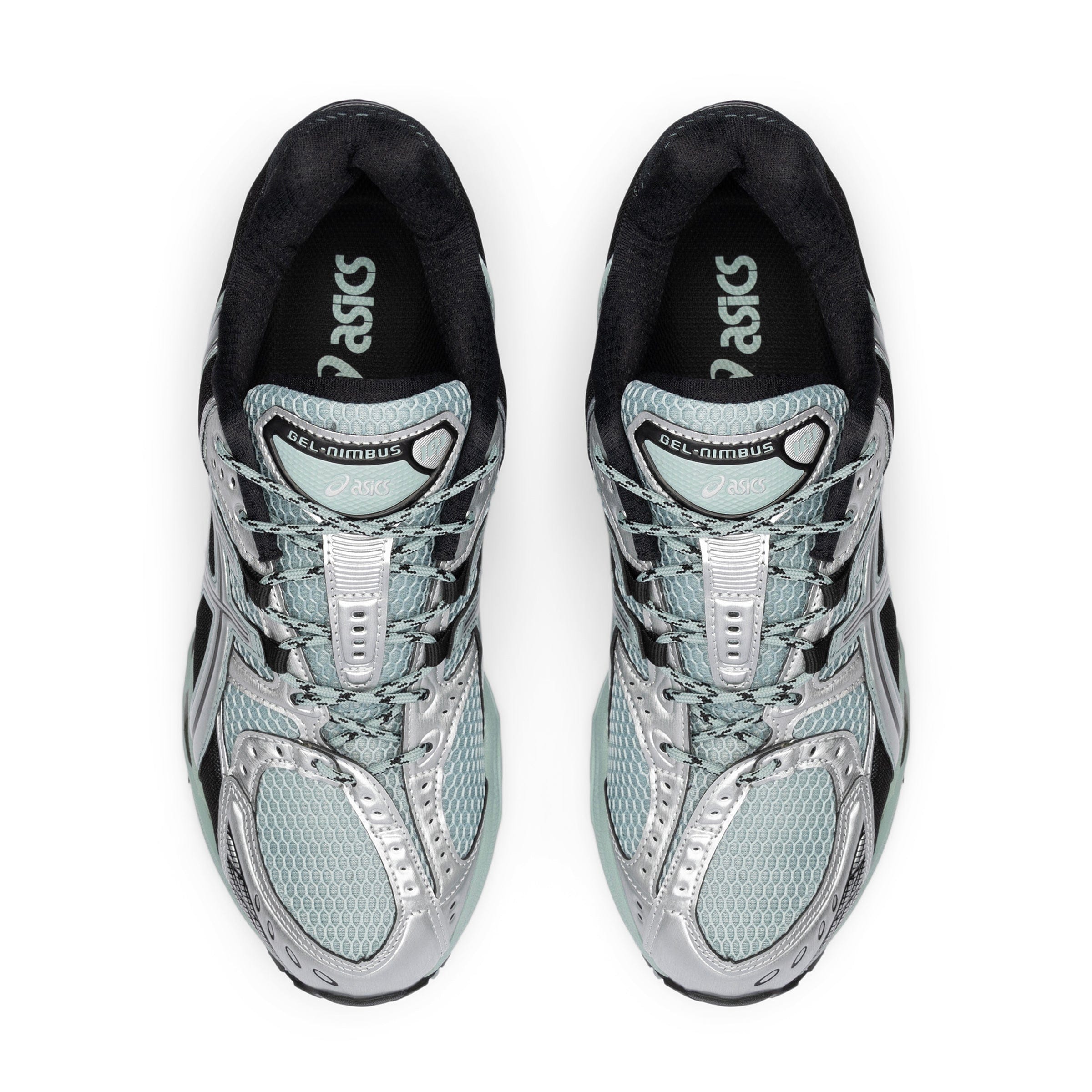 ASICS Sneakers GEL-NIMBUS 10.1