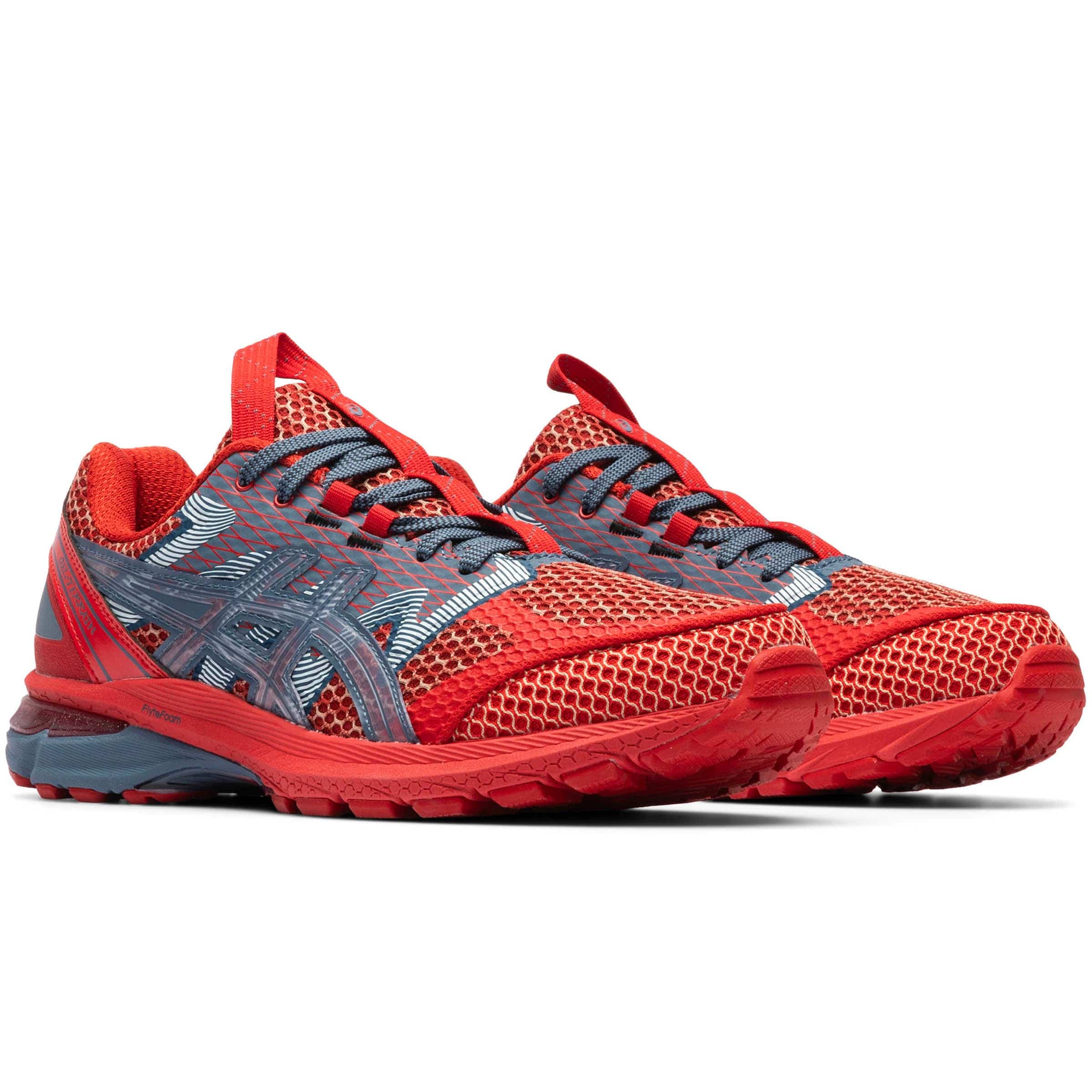 ASICS Sneakers US4-S GEL-TERRAIN