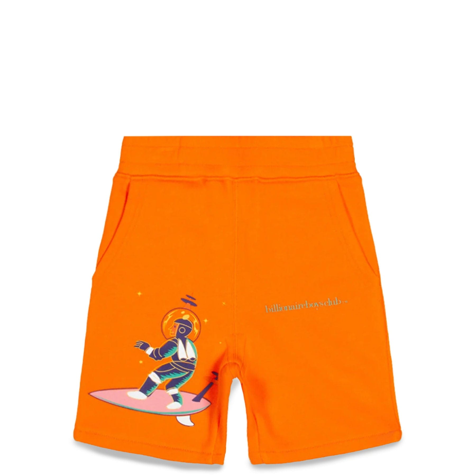 Billionaire Boys Club Youth CRUISE SHORT