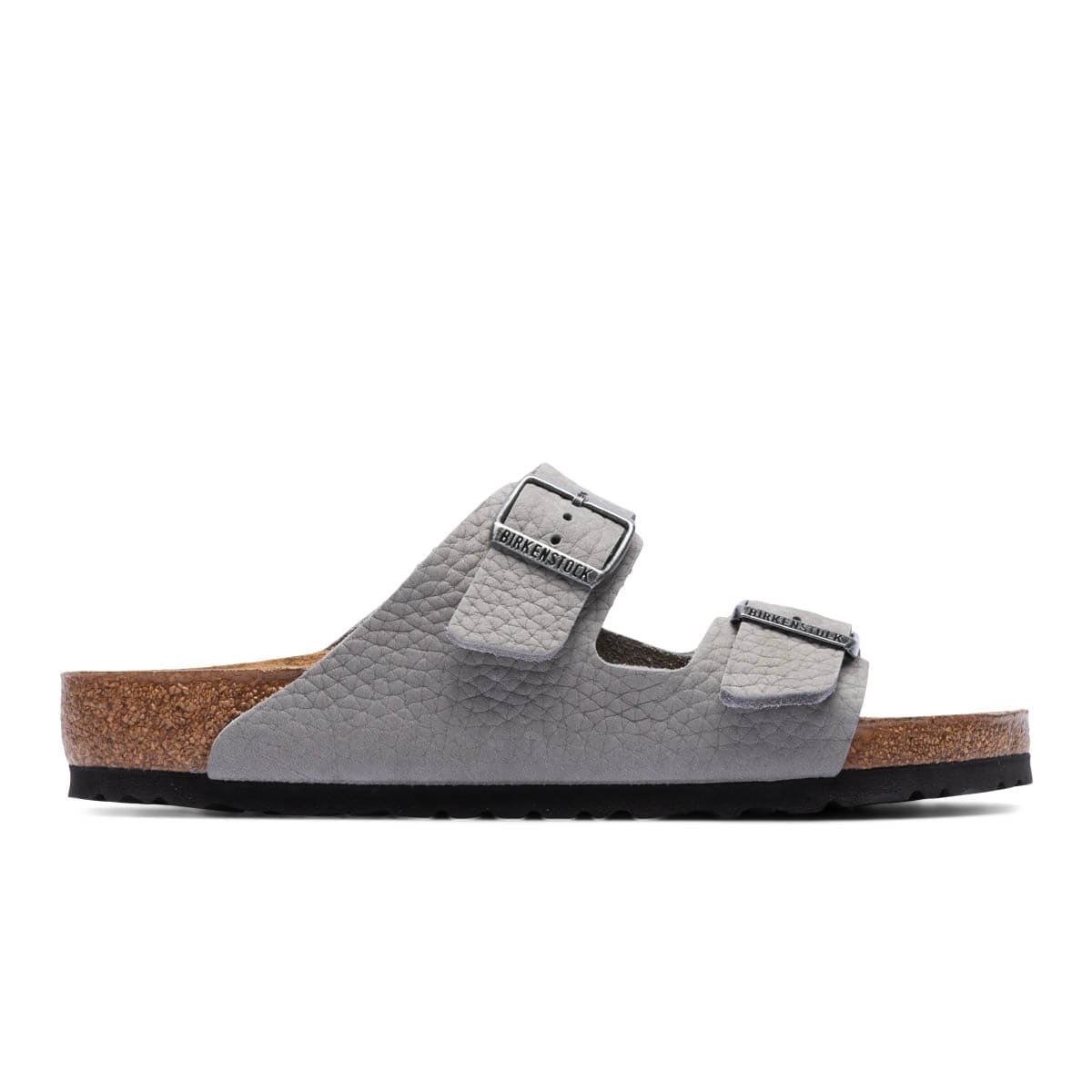 Birkenstock Sandals ARIZONA