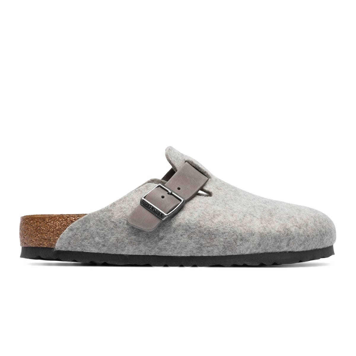 Birkenstock Casual BOSTON