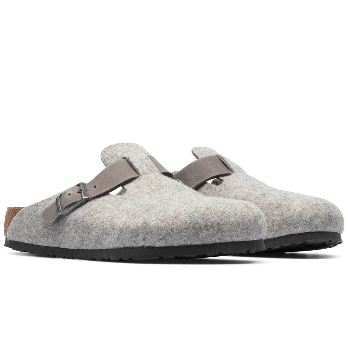 Birkenstock Casual BOSTON