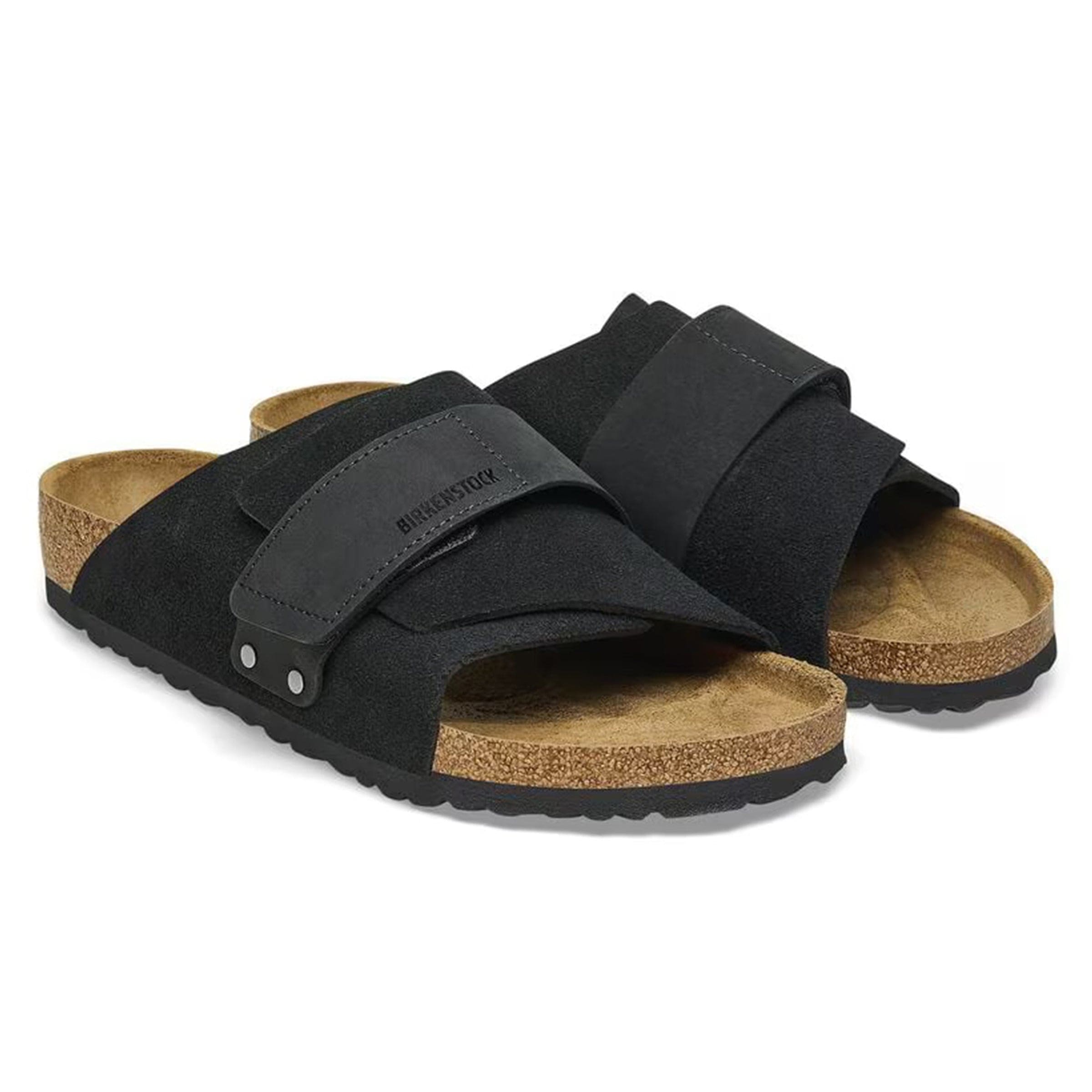 Birkenstock Casual KYOTO