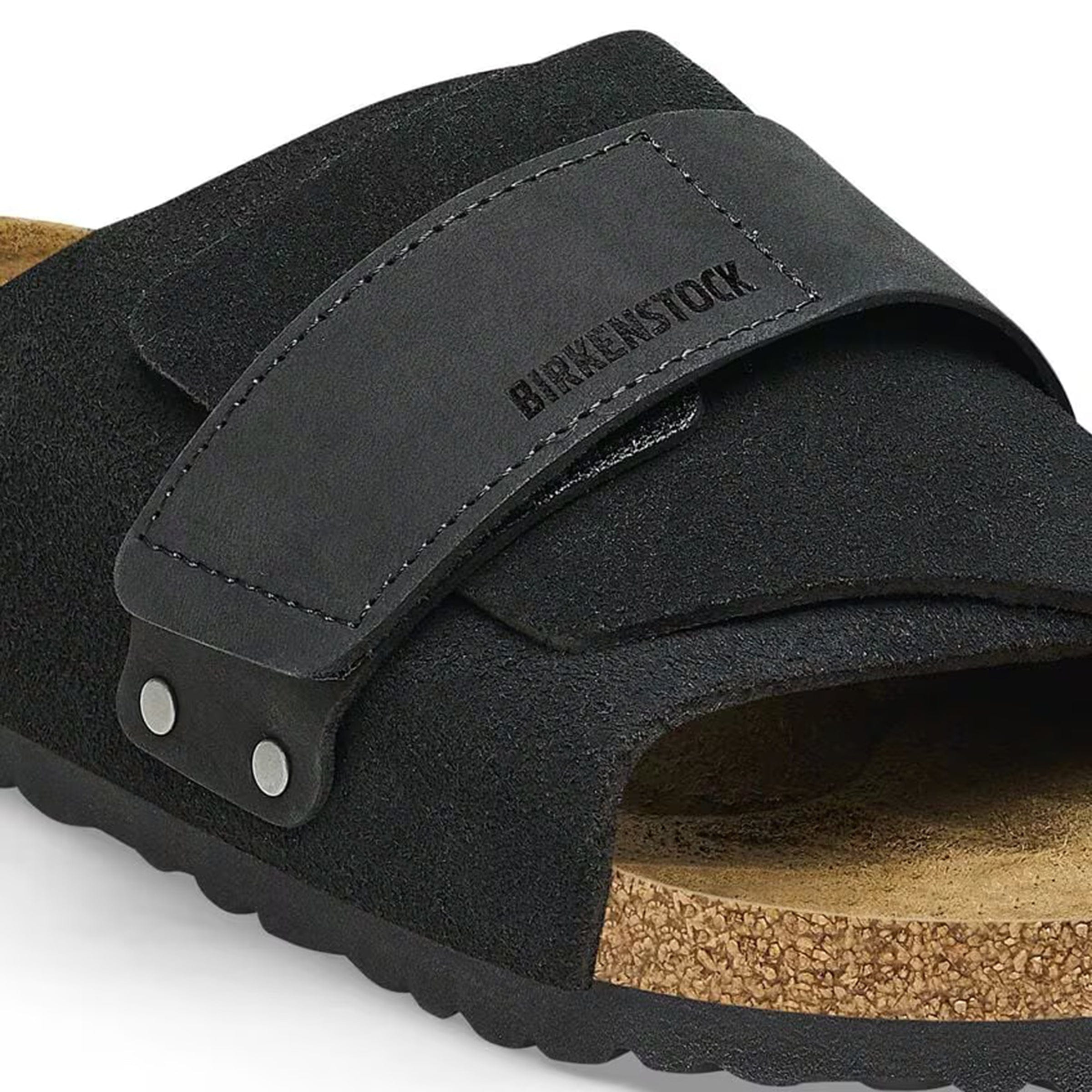 Birkenstock Casual KYOTO