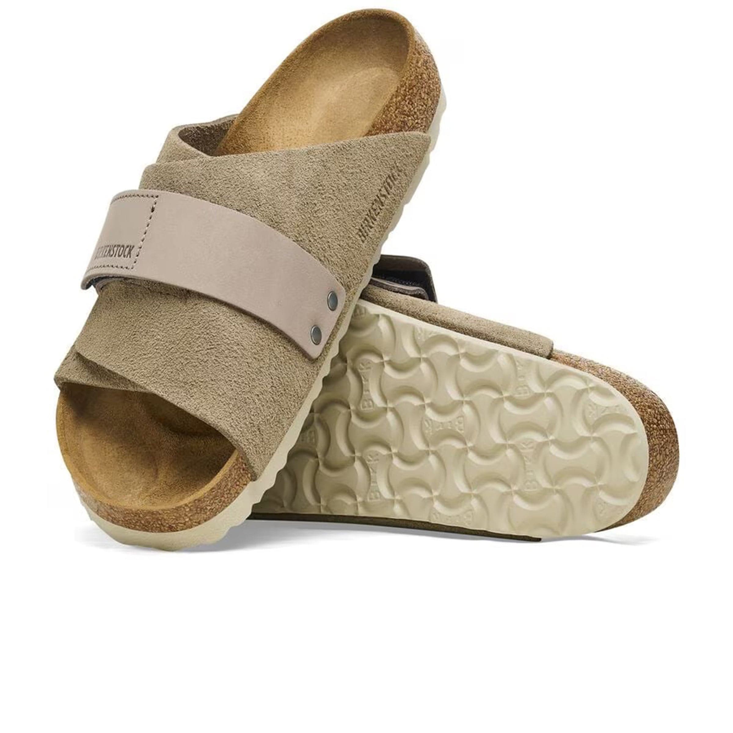 Birkenstock Casual KYOTO