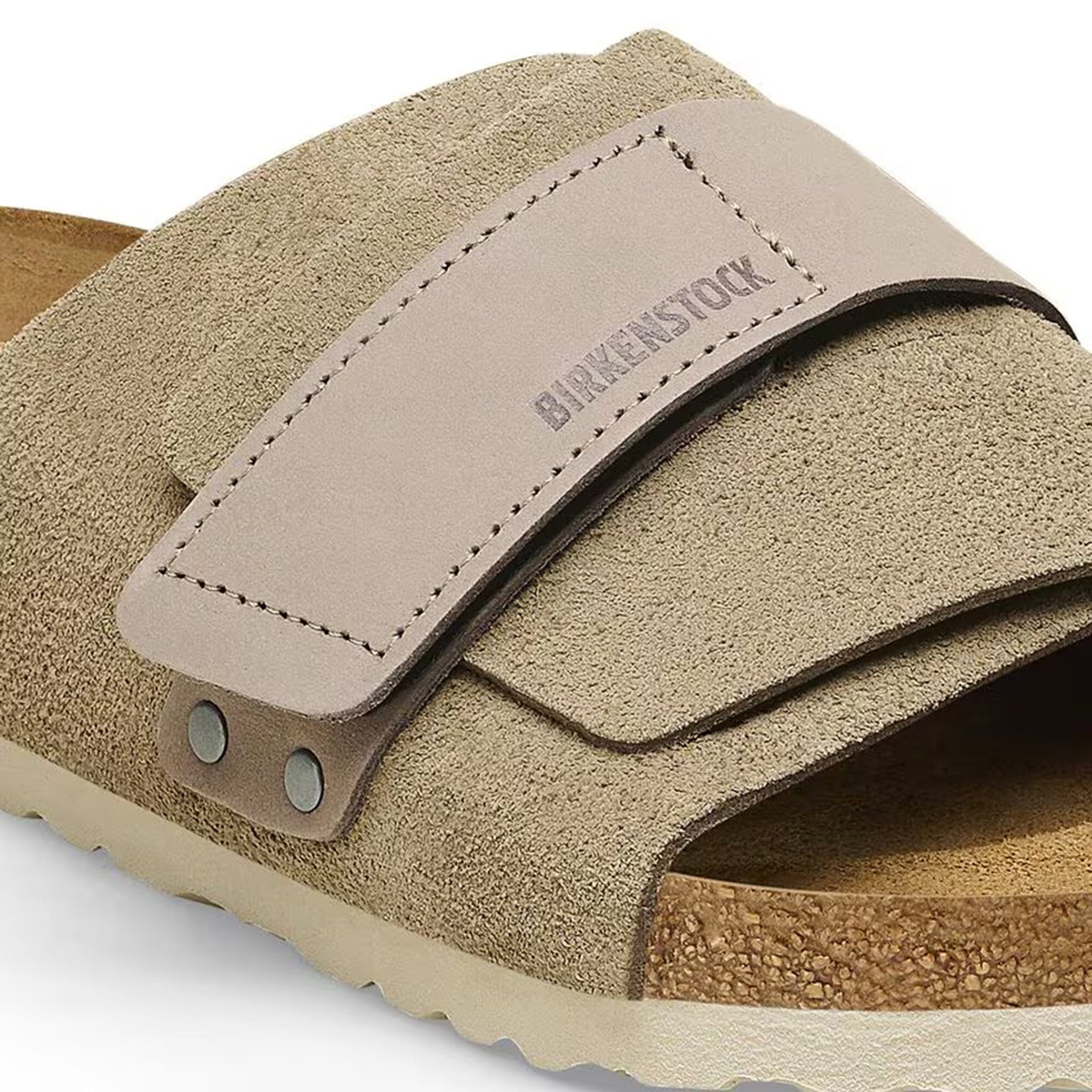 Birkenstock Casual KYOTO