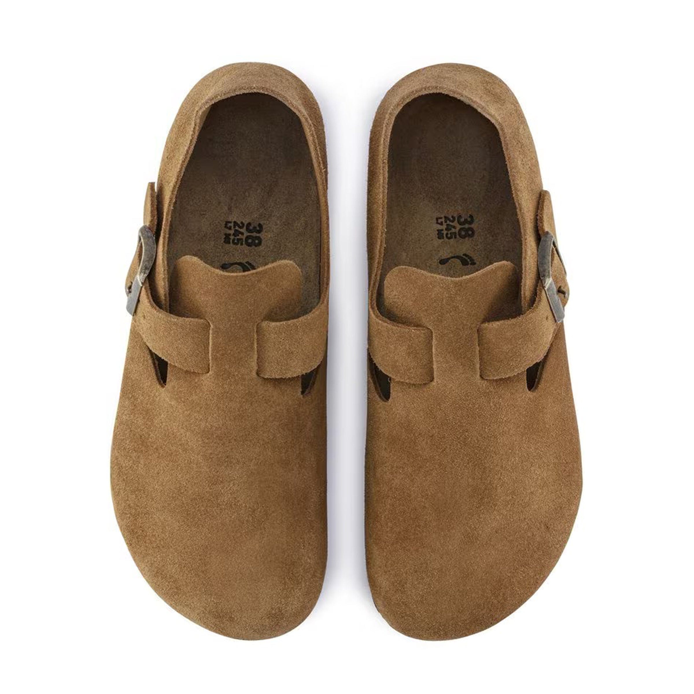 Birkenstock Casual LONDON