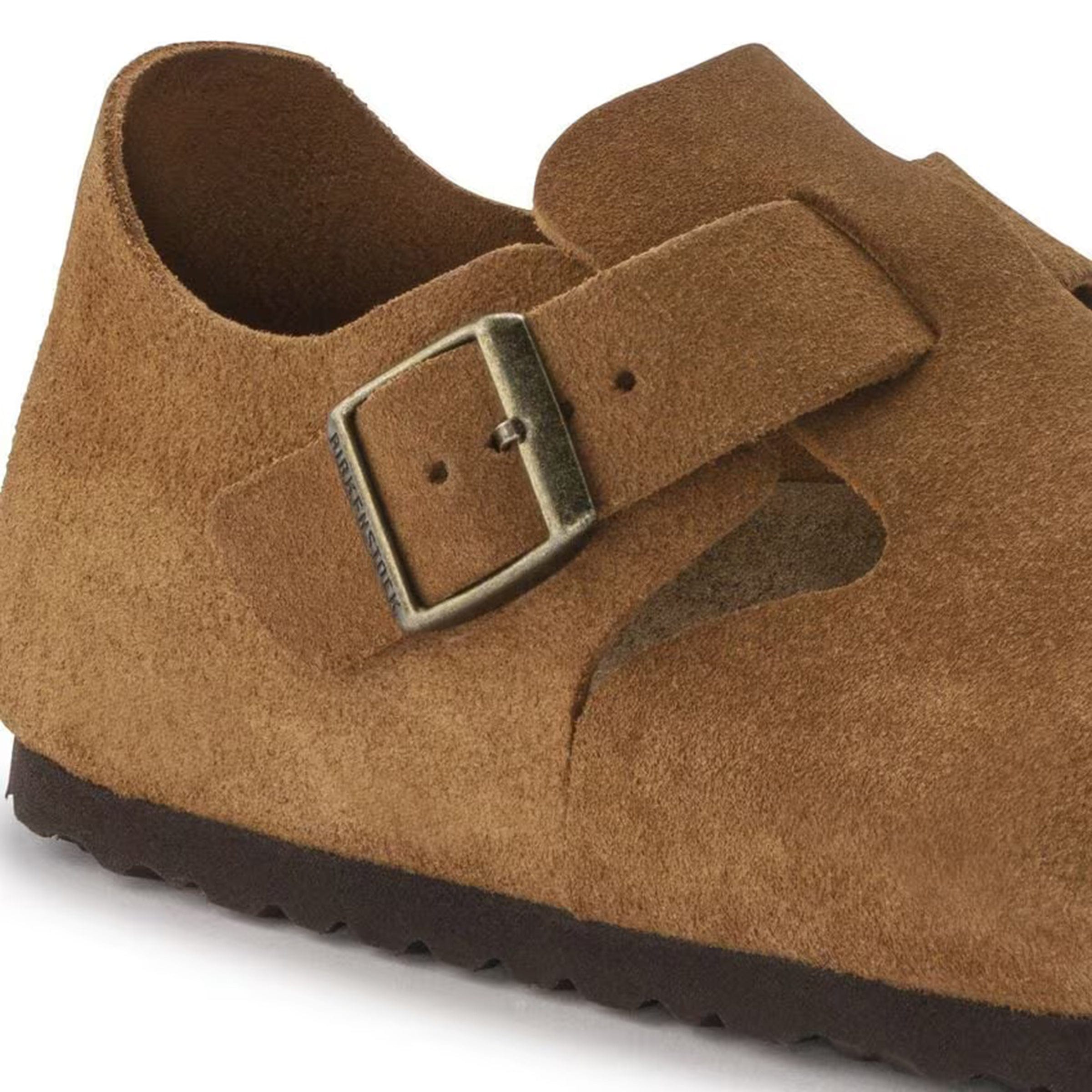 Birkenstock Casual LONDON