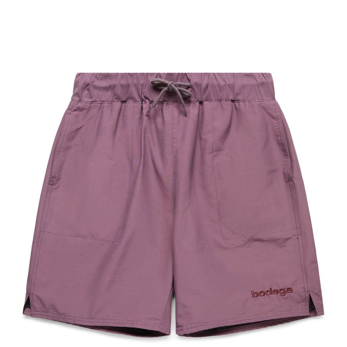 Bodega Shorts NYLON SHORTS