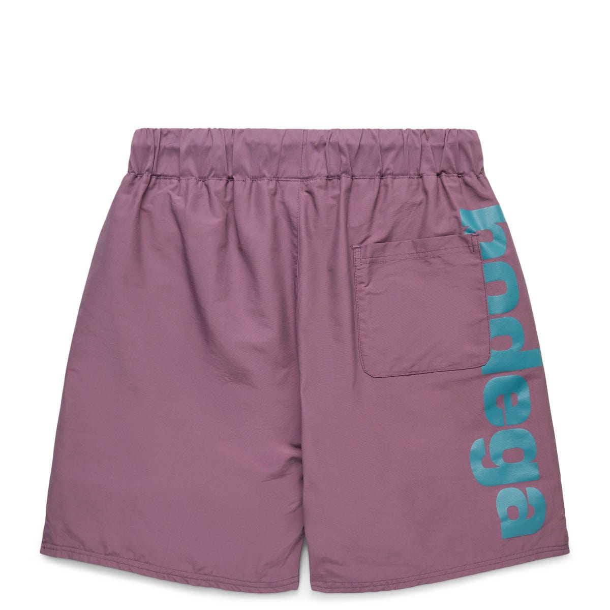 Bodega Shorts NYLON SHORTS