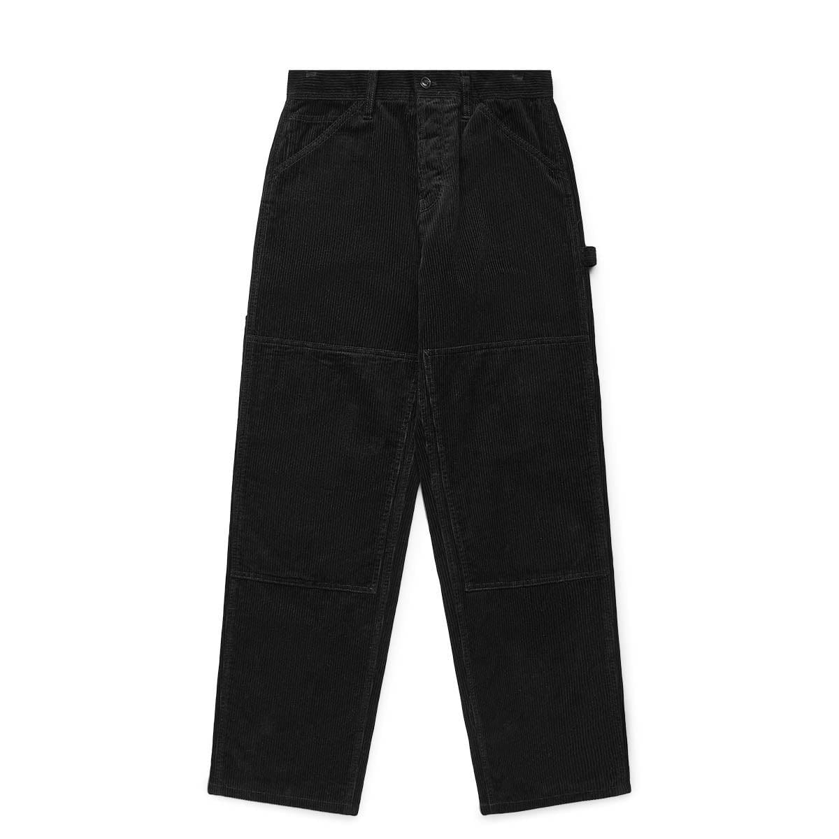 Bodega Bottoms X TODD SNYDER CORDUROY WELDER PANTS