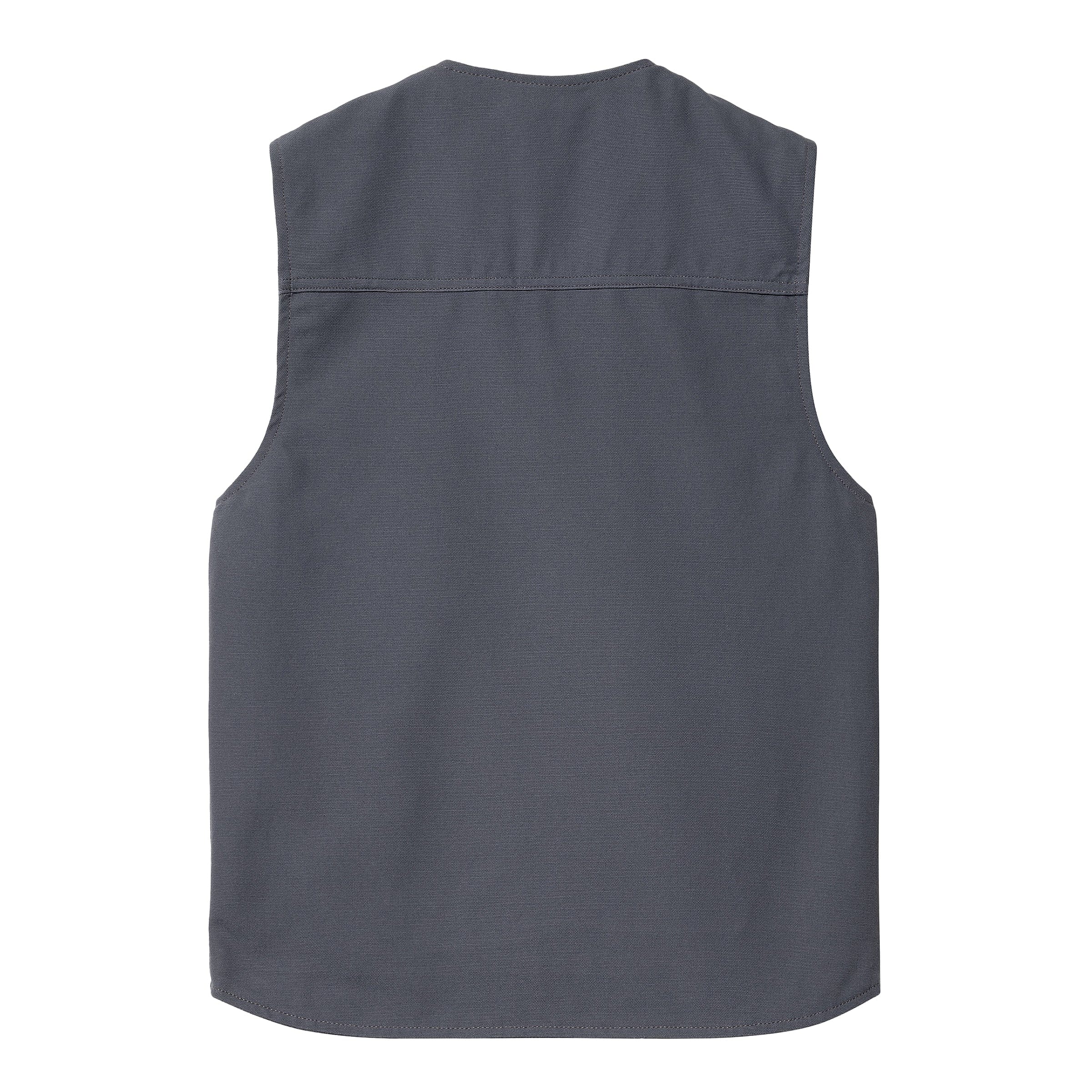 Carhartt WIP Outerwear ARBOR VEST