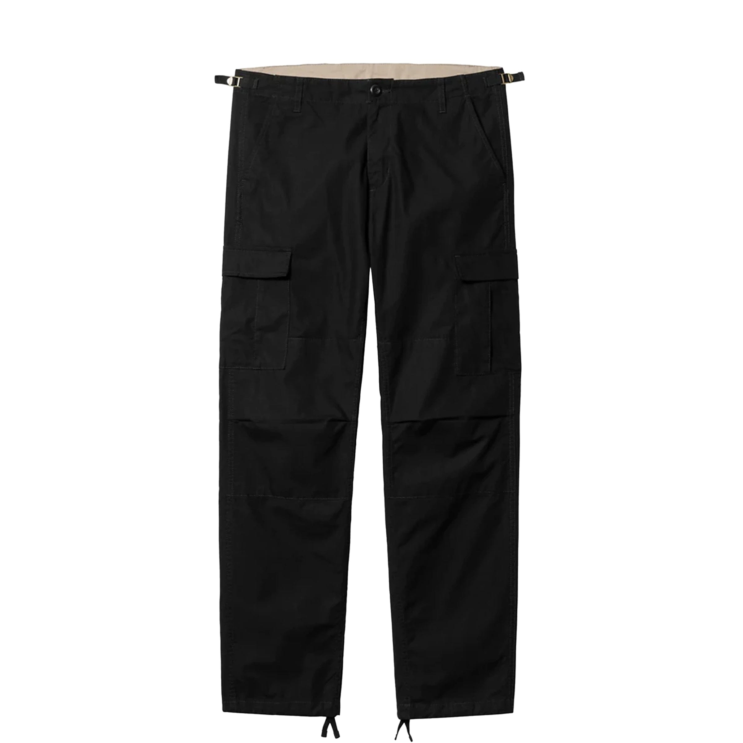 Carhartt WIP Pants AVIATION PANT