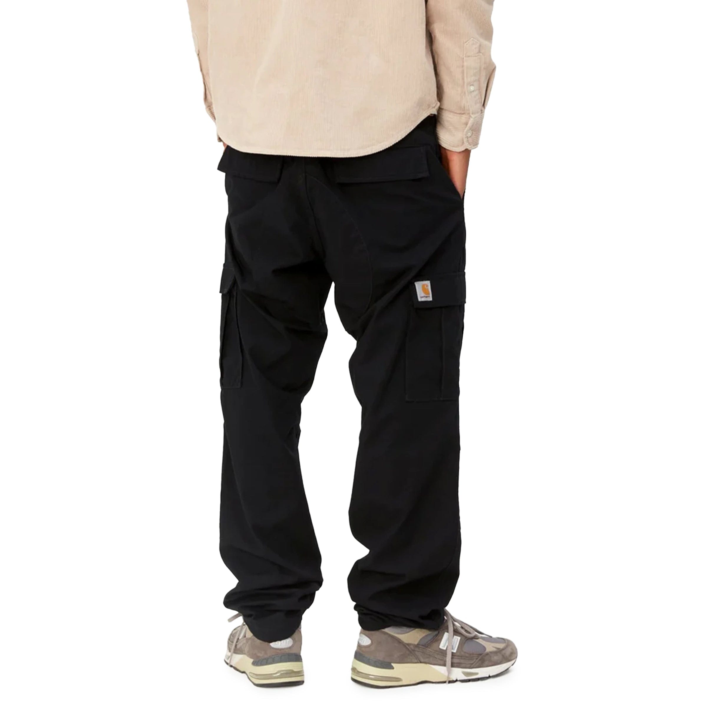 Carhartt WIP Pants AVIATION PANT