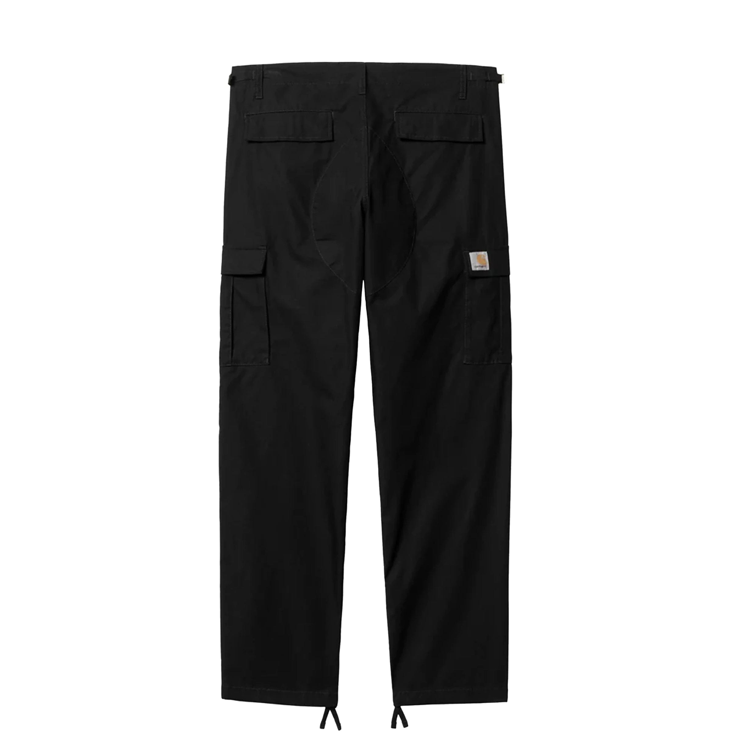 Carhartt WIP Pants AVIATION PANT