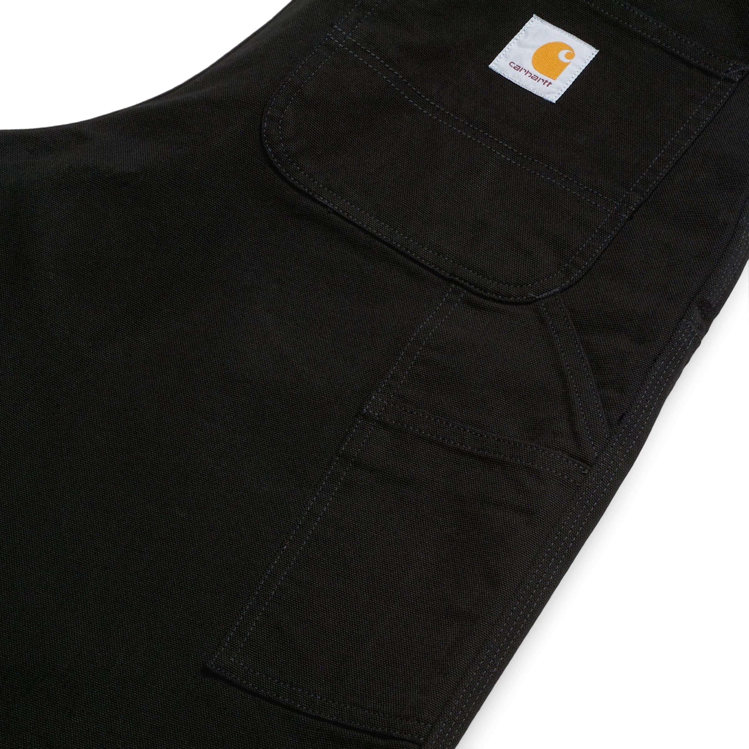 Carhartt WIP Pants DOUBLE KNEE PANT