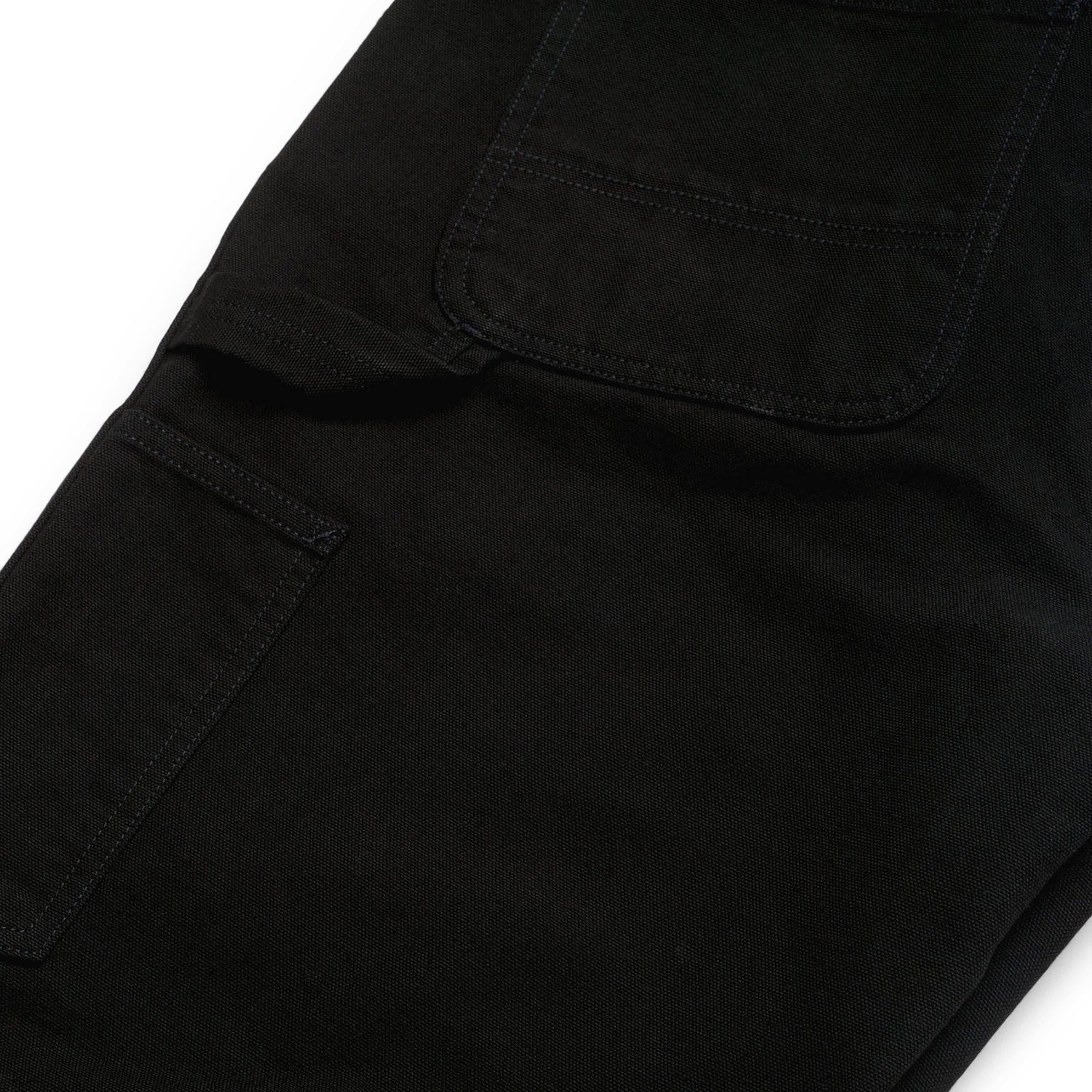 Carhartt WIP Pants DOUBLE KNEE PANT