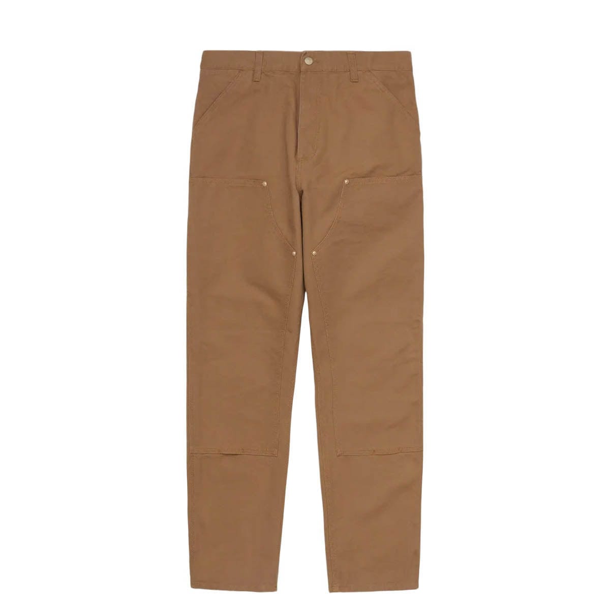 Carhartt WIP Bottoms DOUBLE KNEE PANT