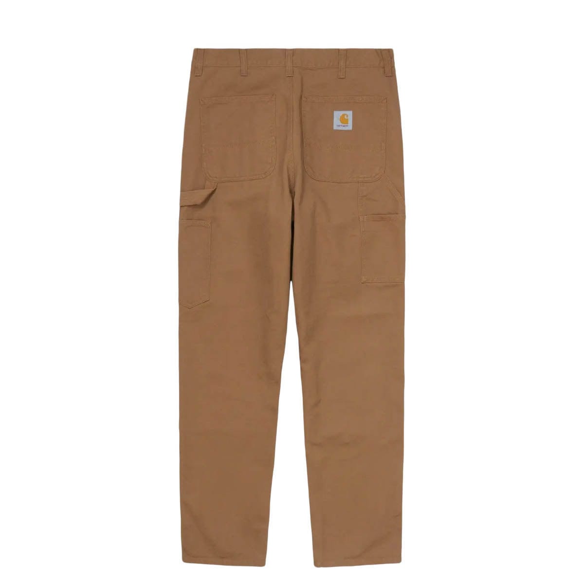 Carhartt WIP Bottoms DOUBLE KNEE PANT