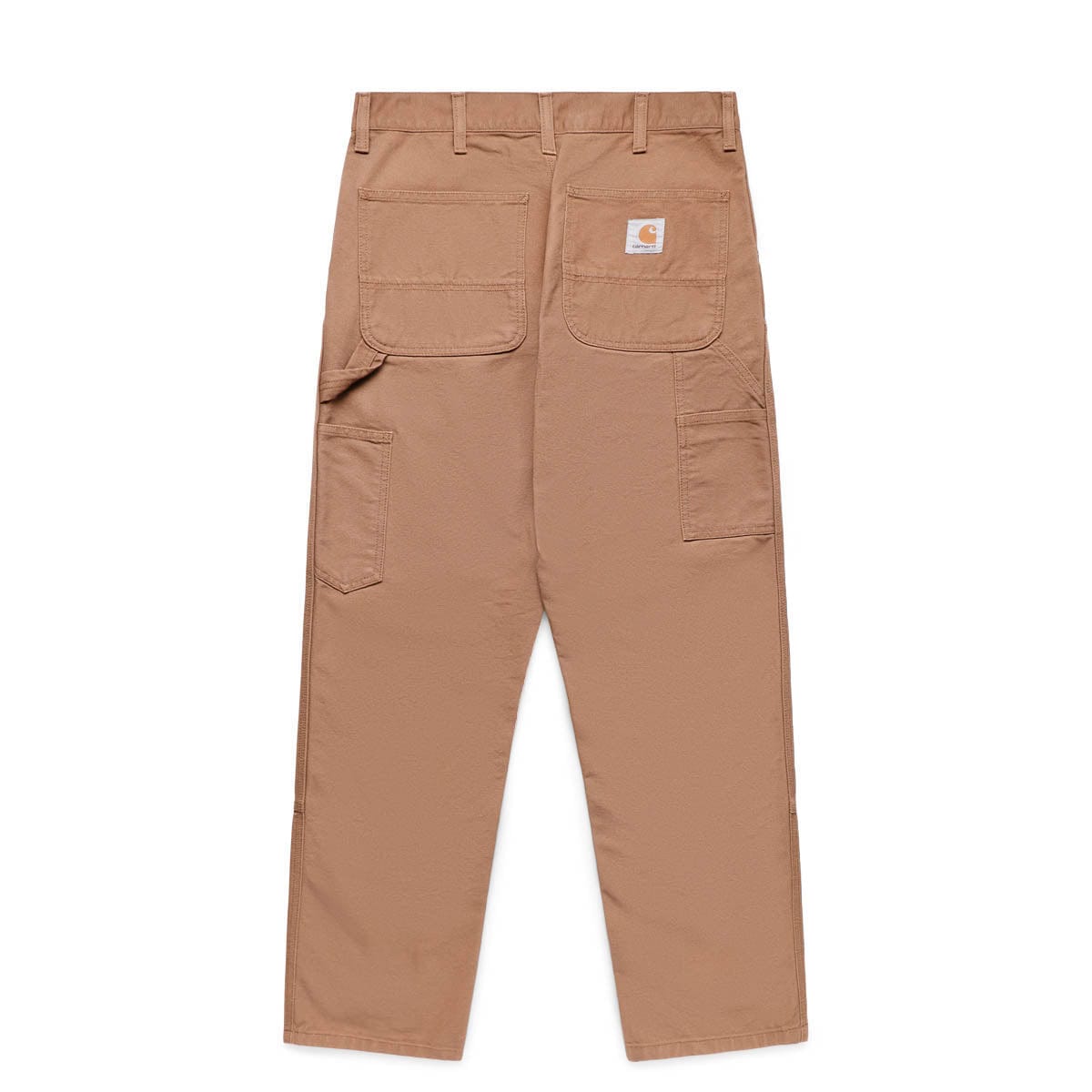 Carhartt WIP Bottoms DOUBLE KNEE PANT