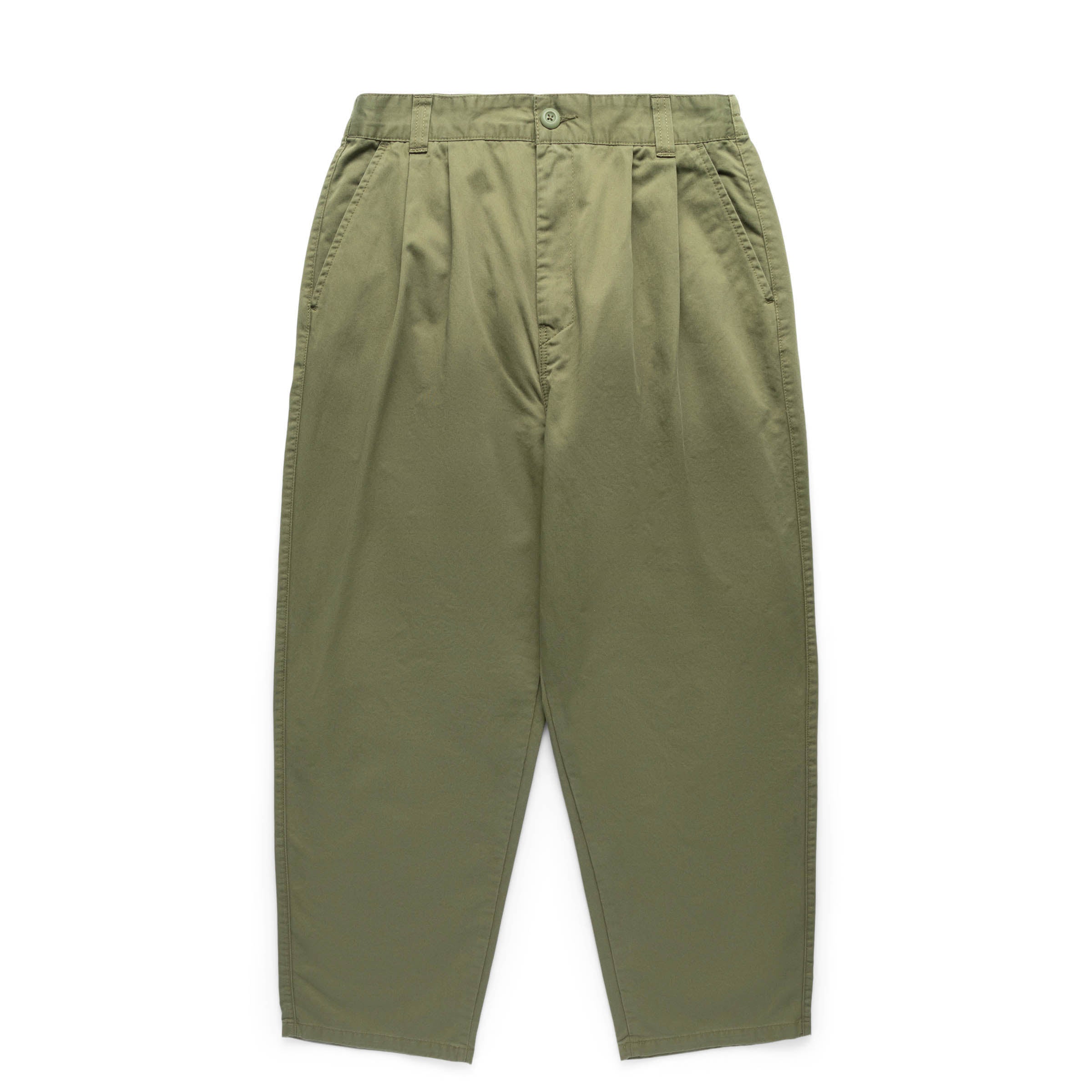 Carhartt WIP Pants MARV PANT