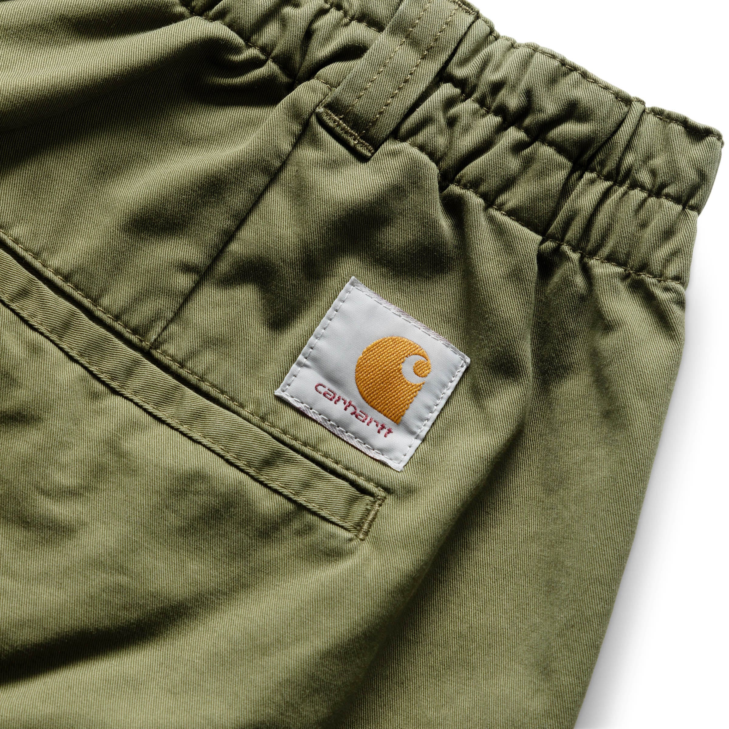 Carhartt WIP Pants MARV PANT