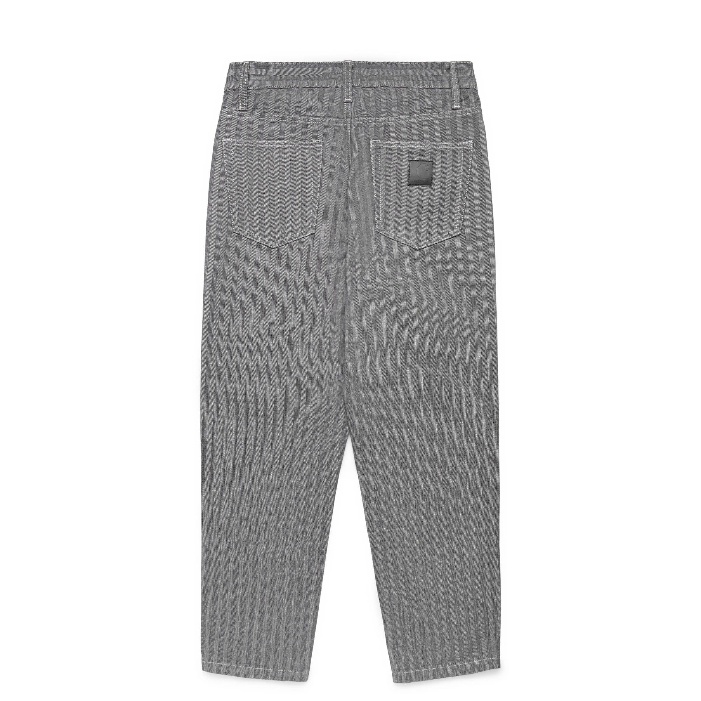 Carhartt WIP Pants MENARD PANT