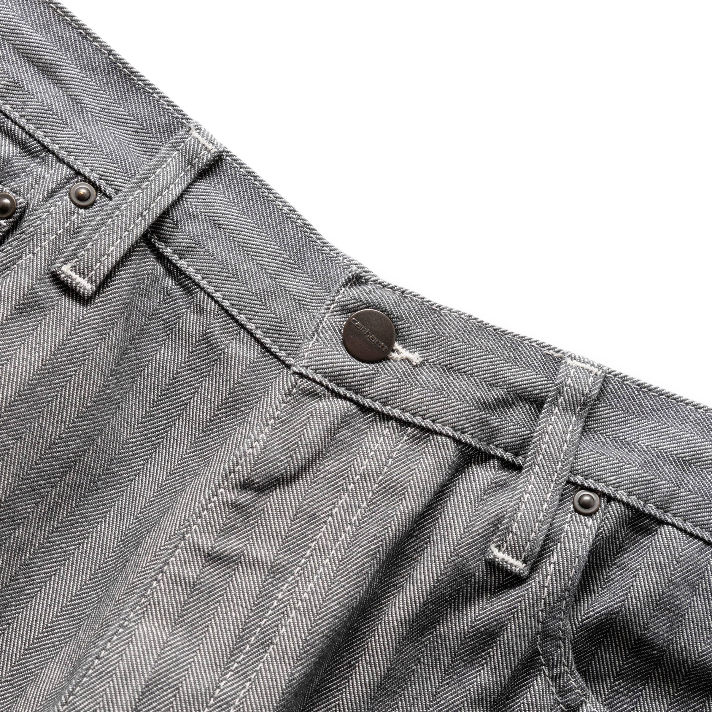 Carhartt WIP Pants MENARD PANT