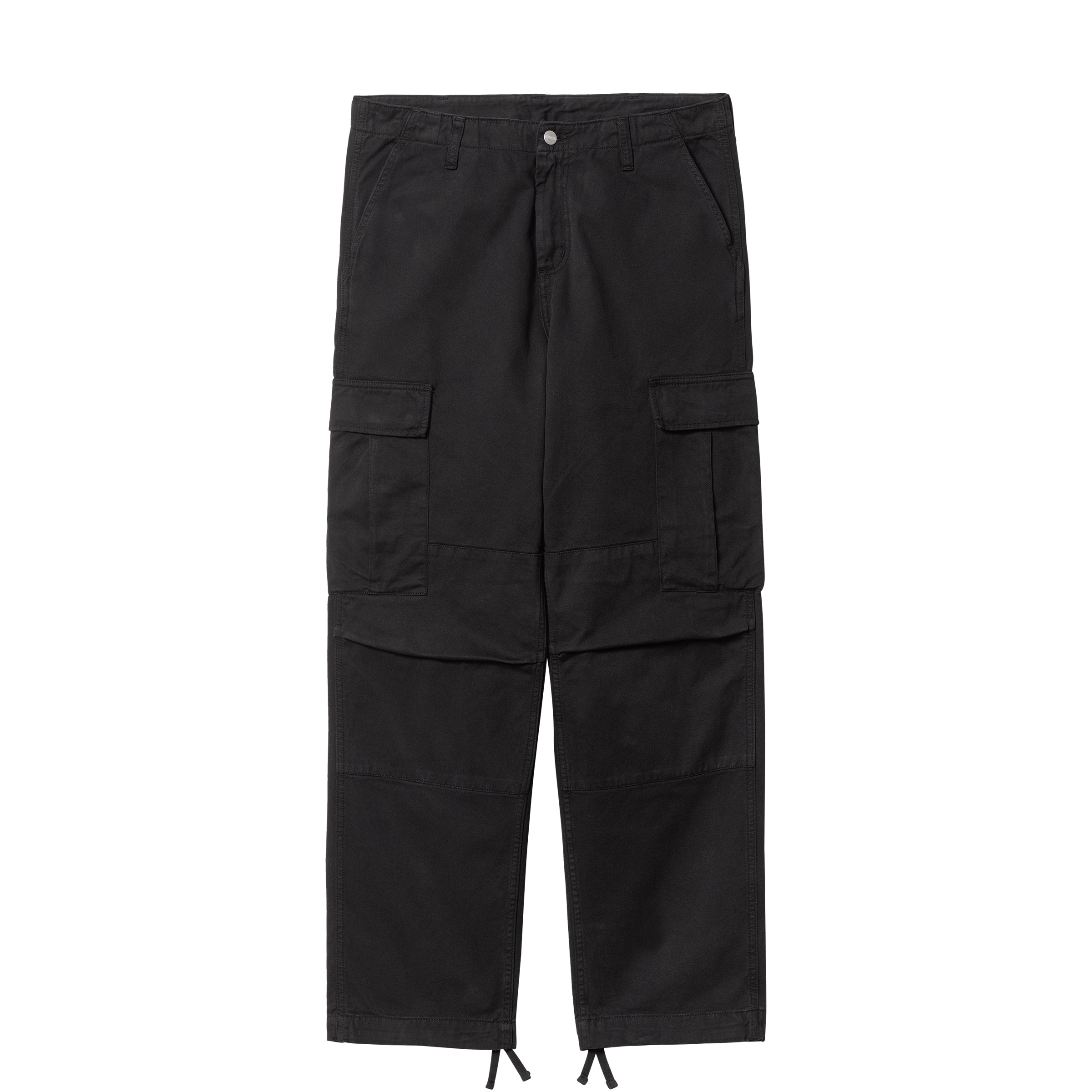 Carhartt WIP Pants REGULAR CARGO PANT