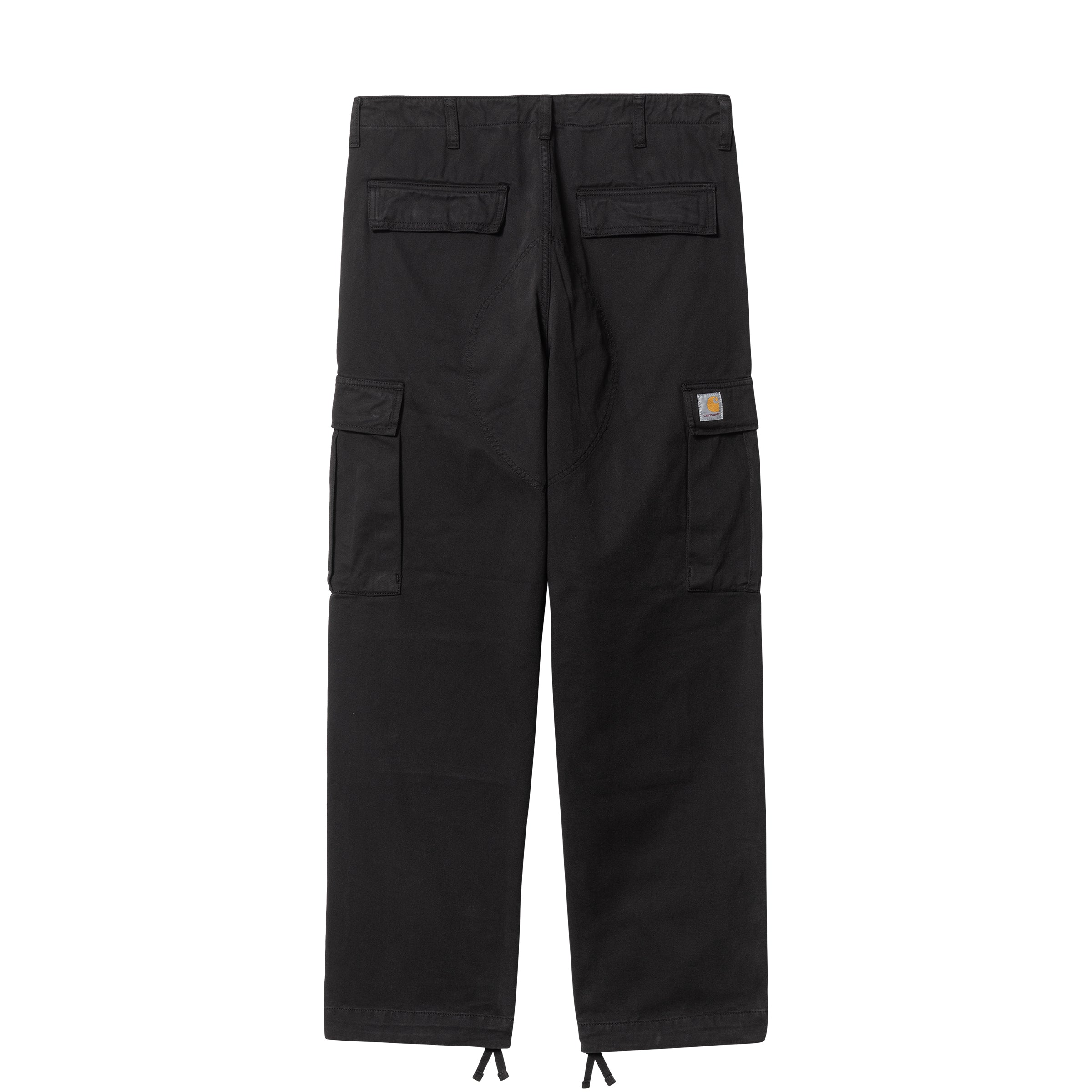 Carhartt WIP Pants REGULAR CARGO PANT