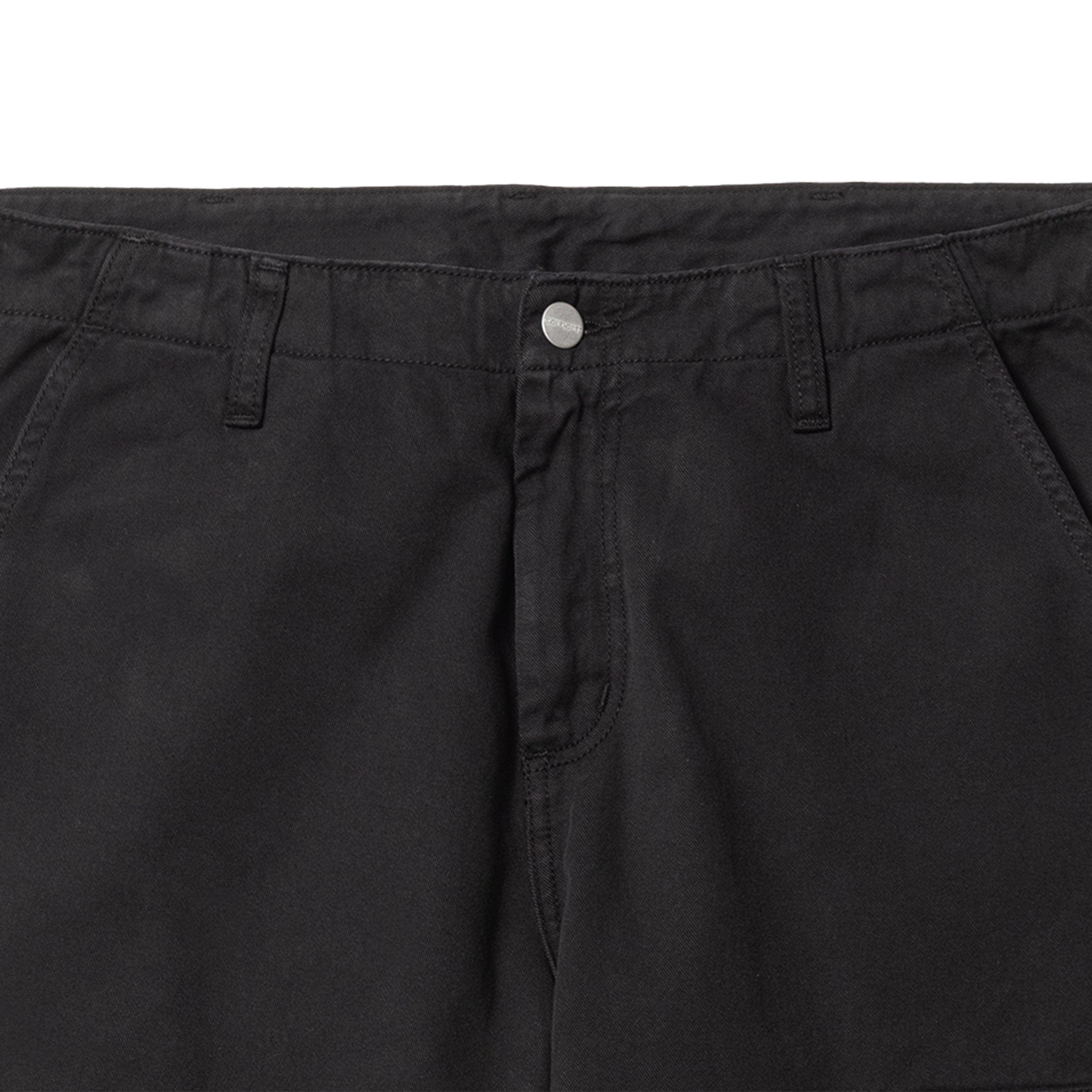 Carhartt WIP Pants REGULAR CARGO PANT