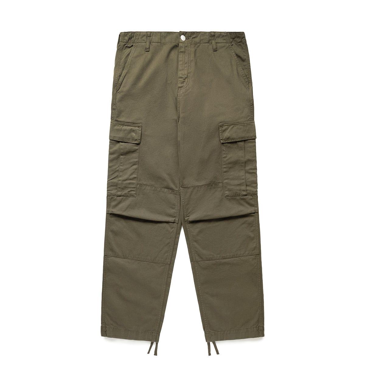 Carhartt WIP Bottoms REGULAR CARGO PANTS