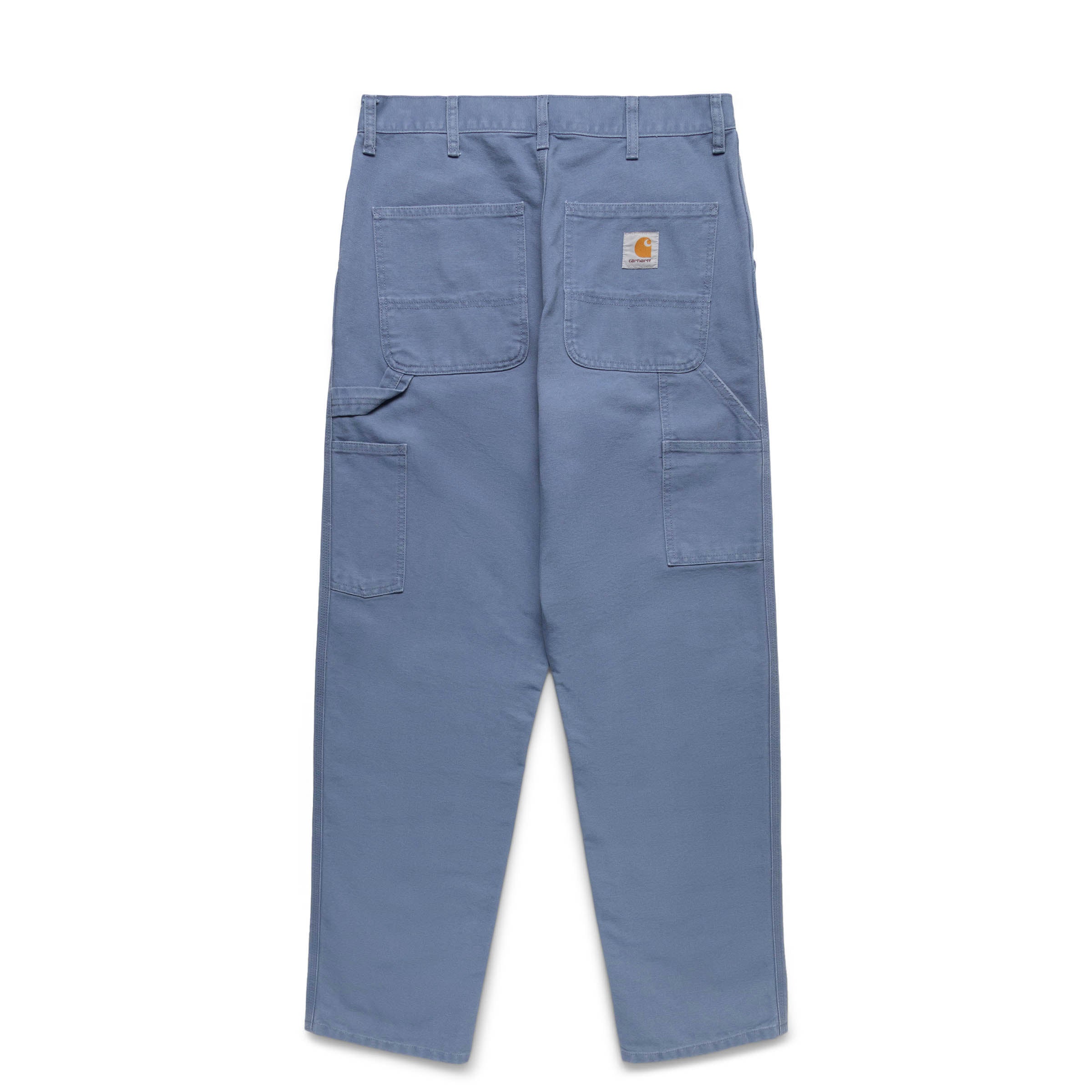 Carhartt WIP Pants SINGLE KNEE PANT