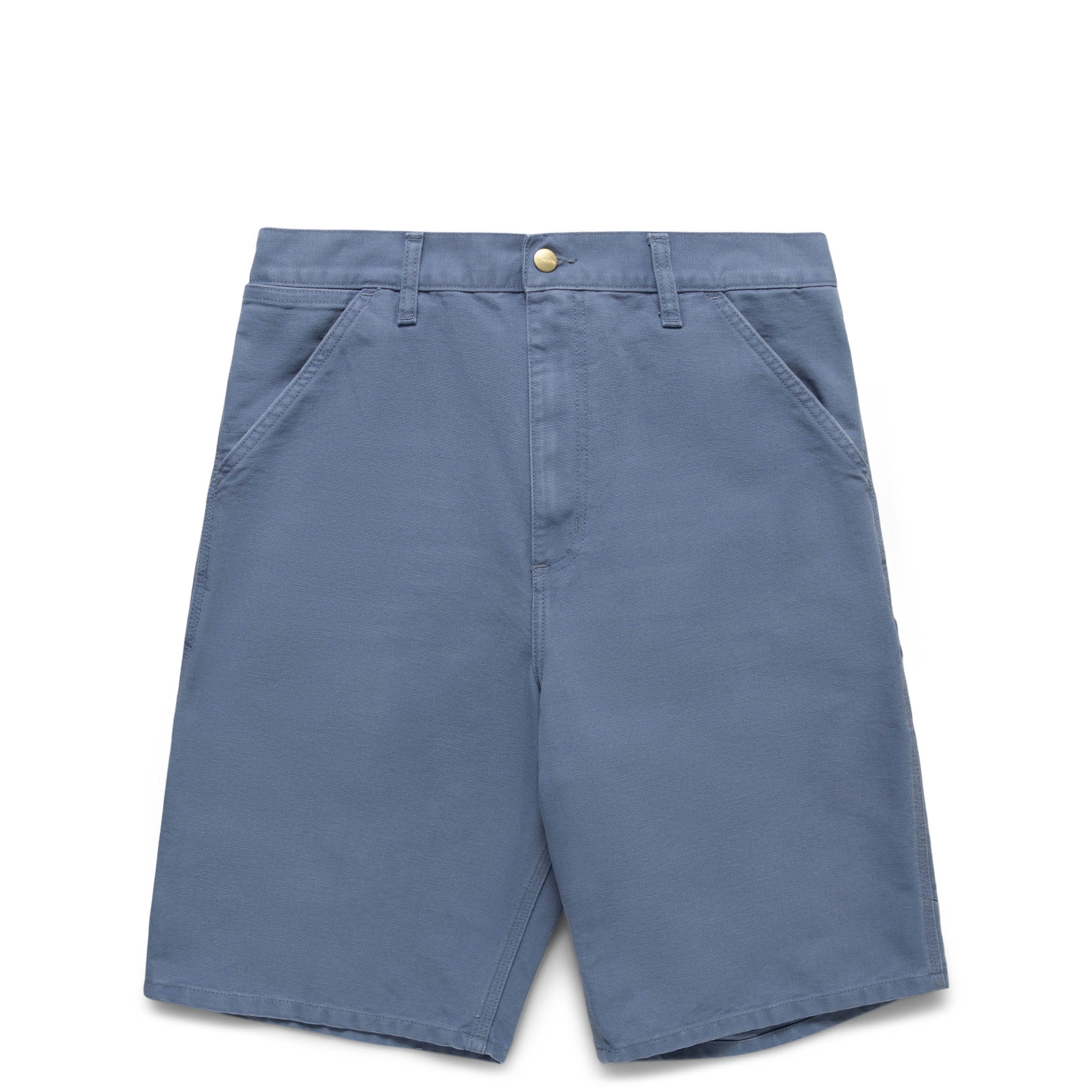 Carhartt WIP Shorts SINGLE KNEE SHORT